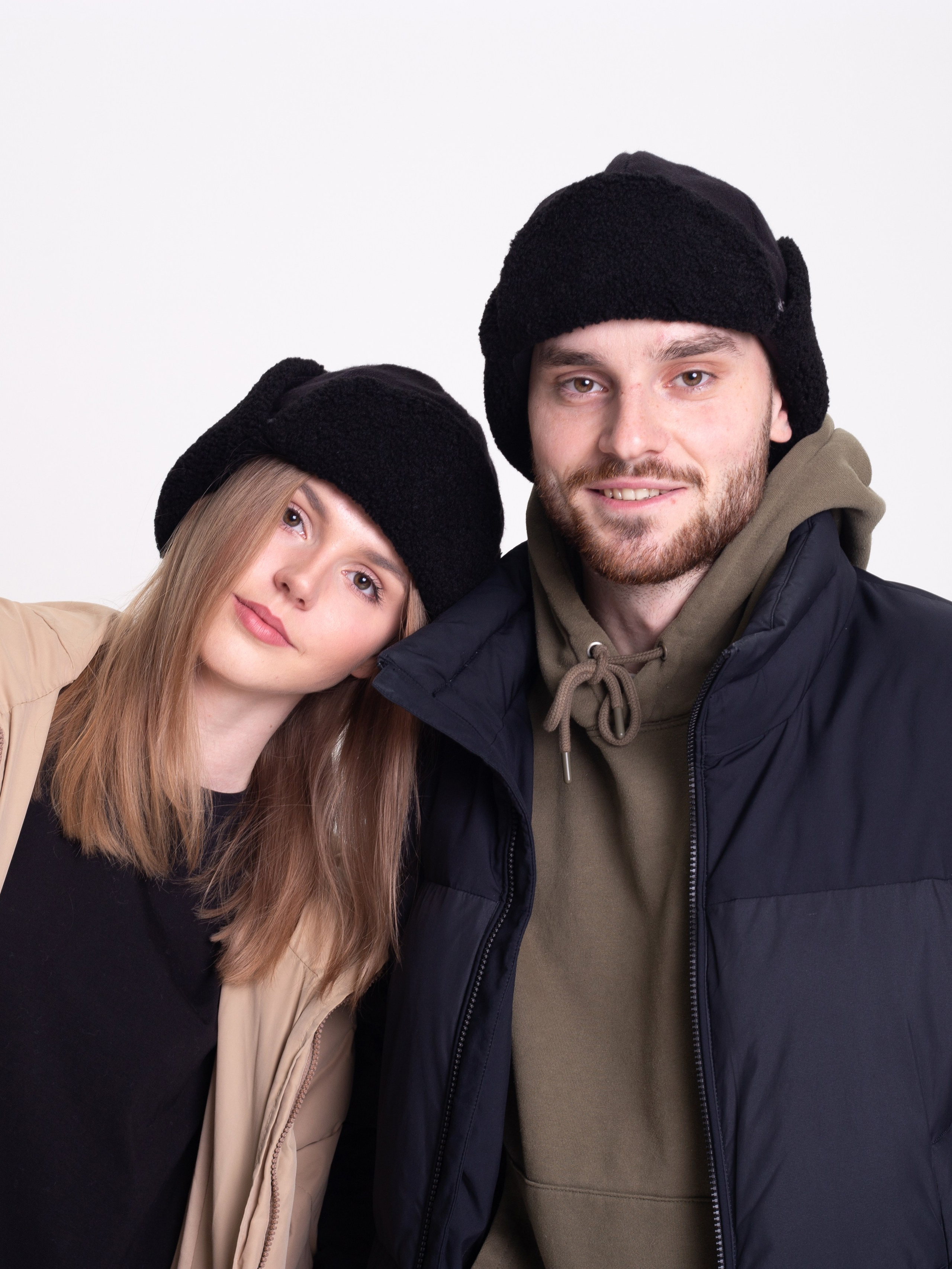 Шапки и балаклавы. Фотограф для различных событий, проектов, маркетплейсов, сайтов и мероприятий в Екатеринбурге