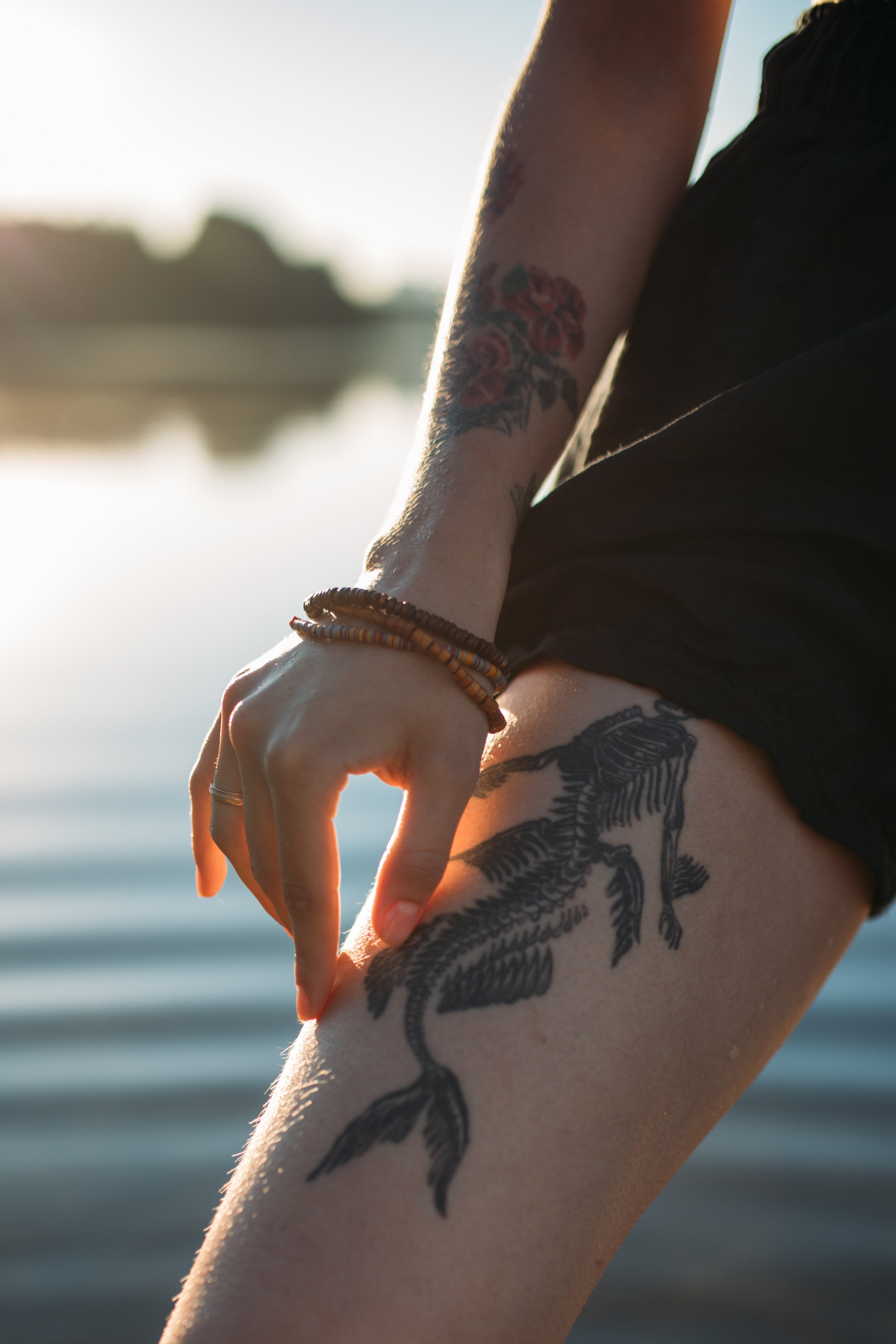 СОФИЯ. Фотограф Лебедева Наталья