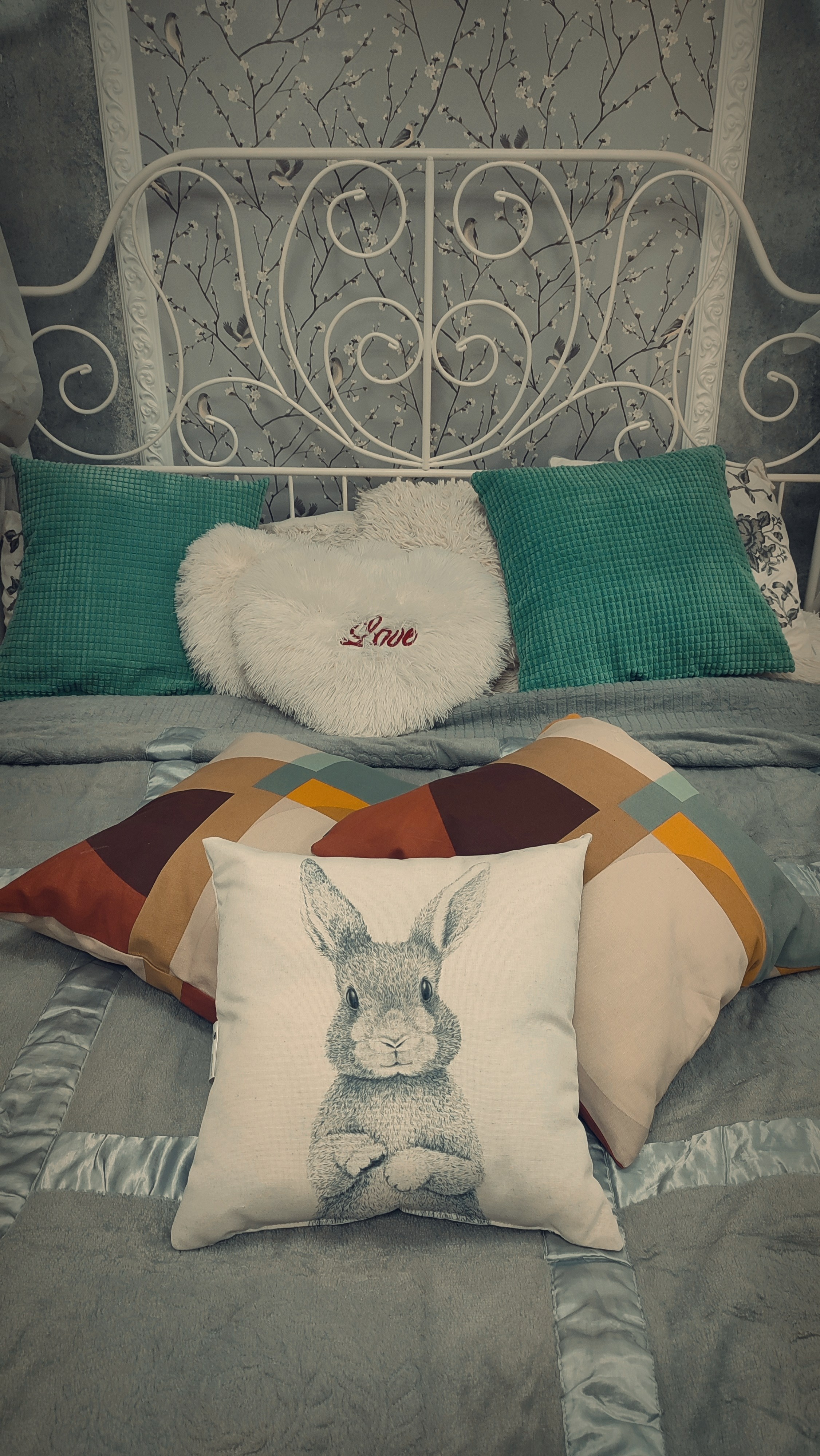 Фотограф Татьяна Марсуверских г. Жуковский, Москва. Репортаж, артфотограф, пейзажист, реставрация фотографий, обработка фото, реквизит. Фотограф для маркетплейсов, фотоуслуги в Жуковском Татьяна Марсуверских