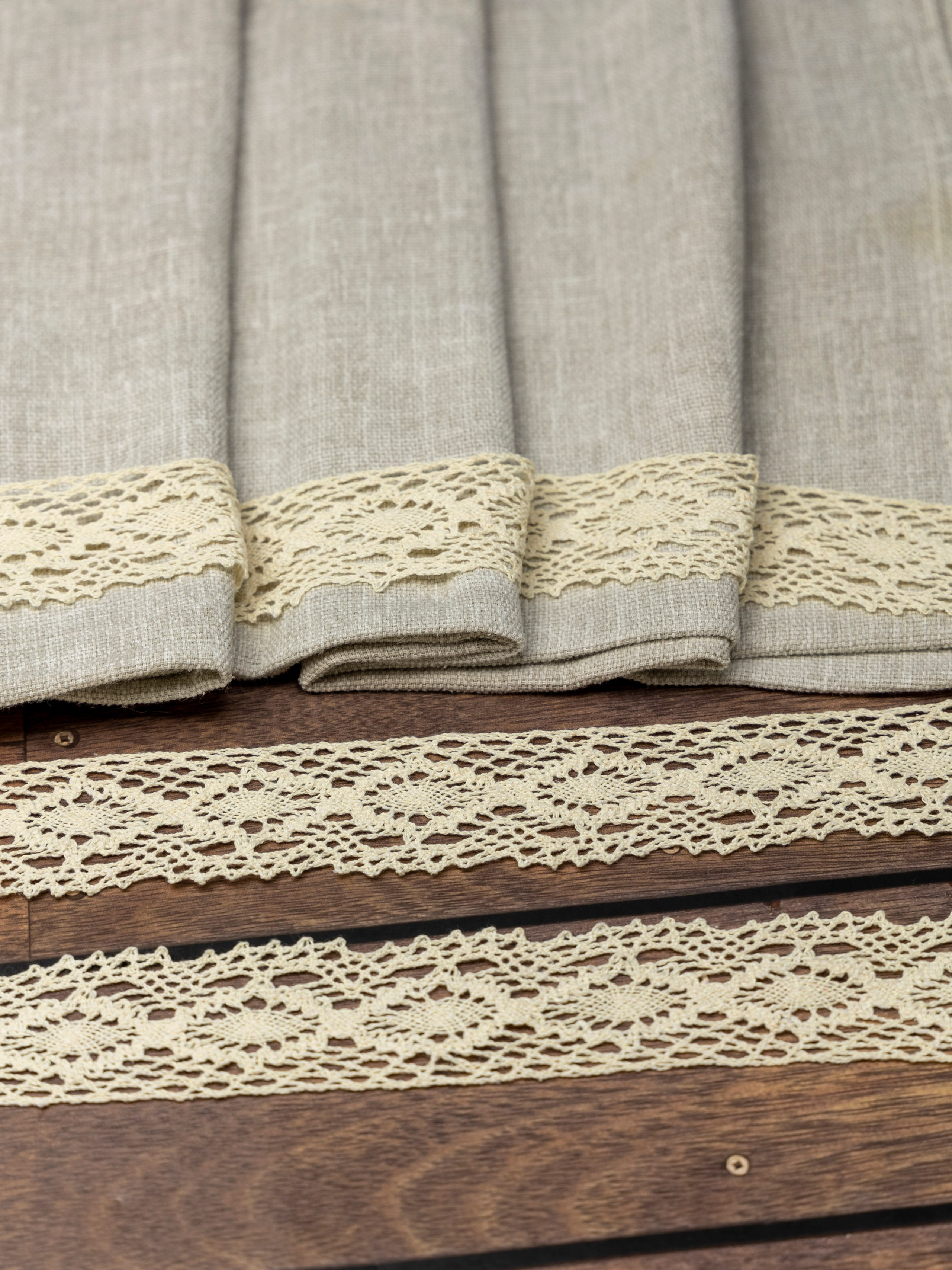 Тесьма. Фотограф для маркетплейсов, фотоуслуги в Жуковском Татьяна Марсуверских