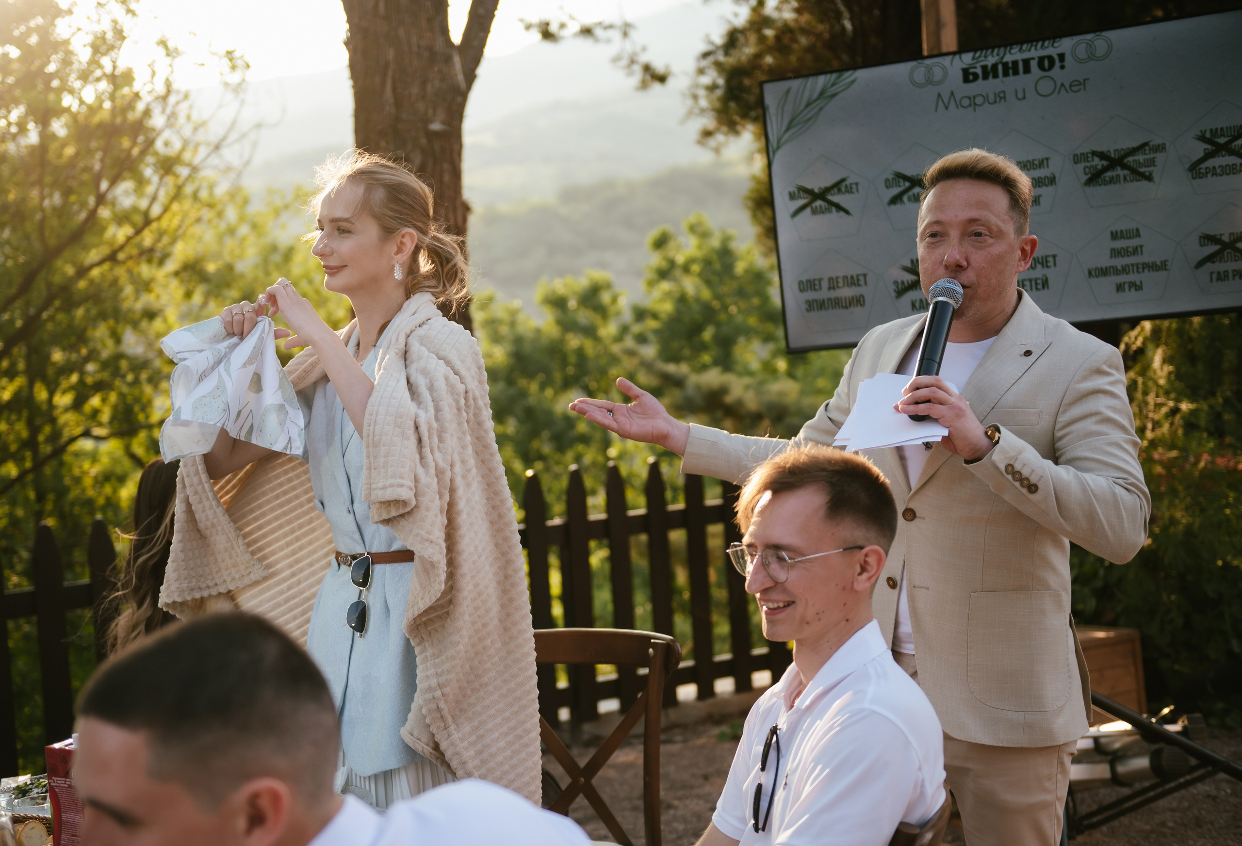 12.06.25. Свадебный, женский, семейный фотограф в Севастополе Юлия Мошенко