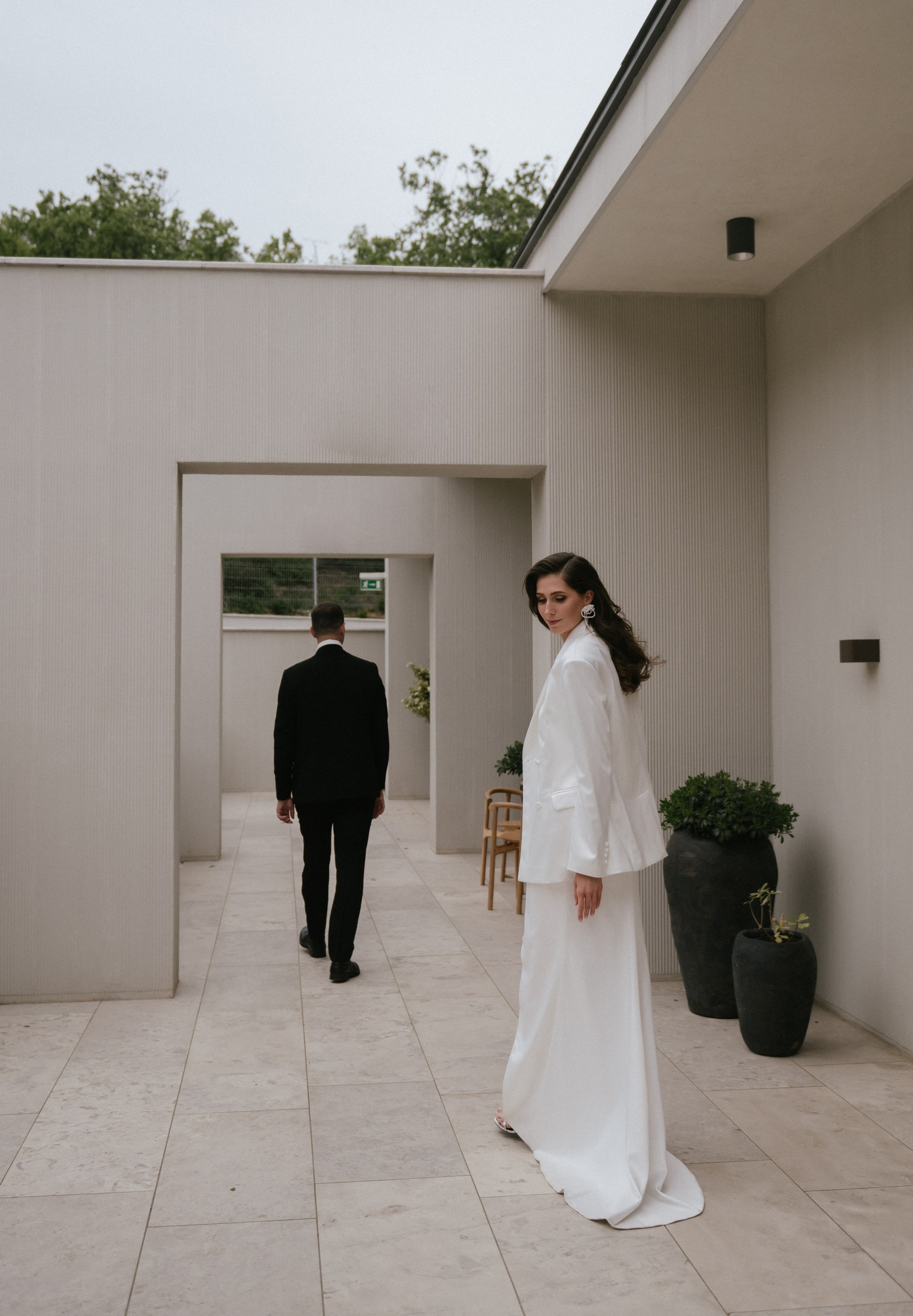 ♥. Свадебный, женский, семейный фотограф в Севастополе Юлия Мошенко