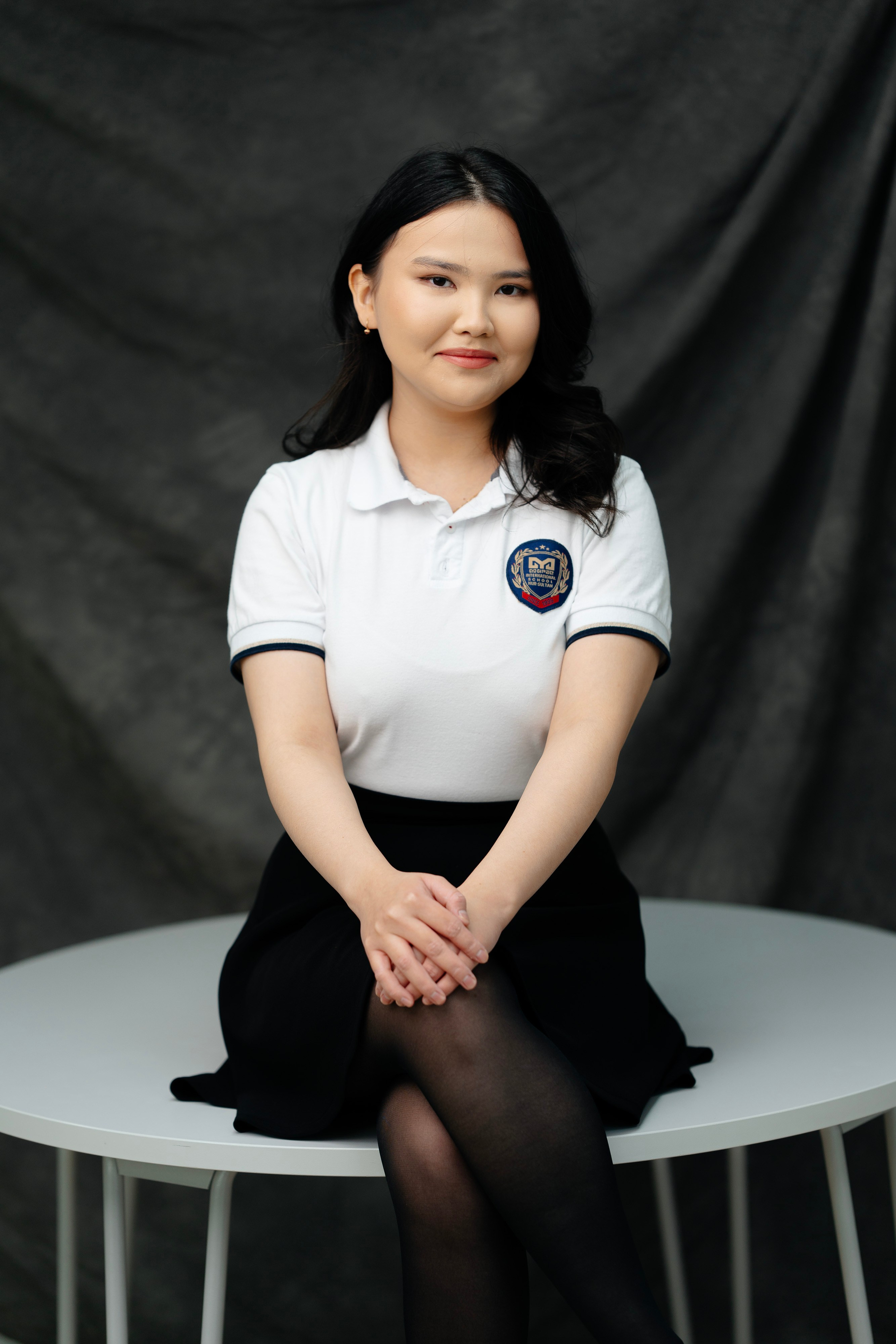 Портреты. Выпускные альбомы в Нур-Султане (Астана) и по всему Казахстану