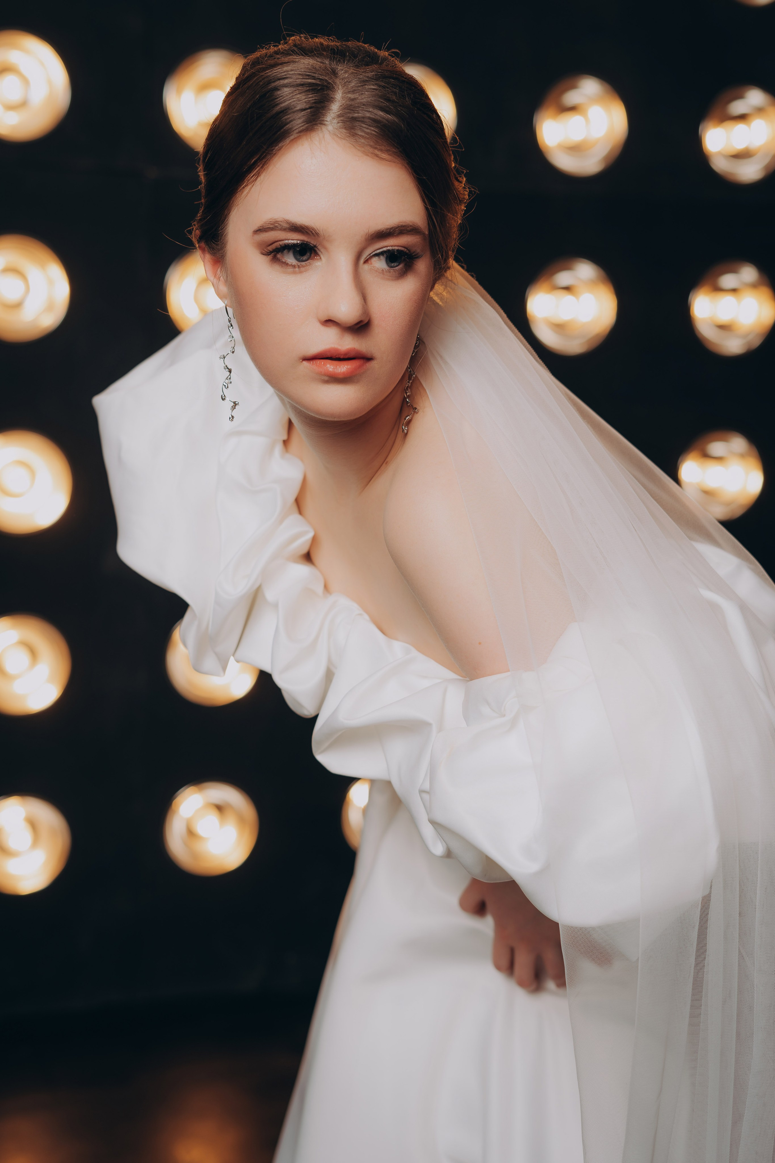 Татьяна и Игорь. Фотограф Торопец Кристина Абрамова Kanwellia photography