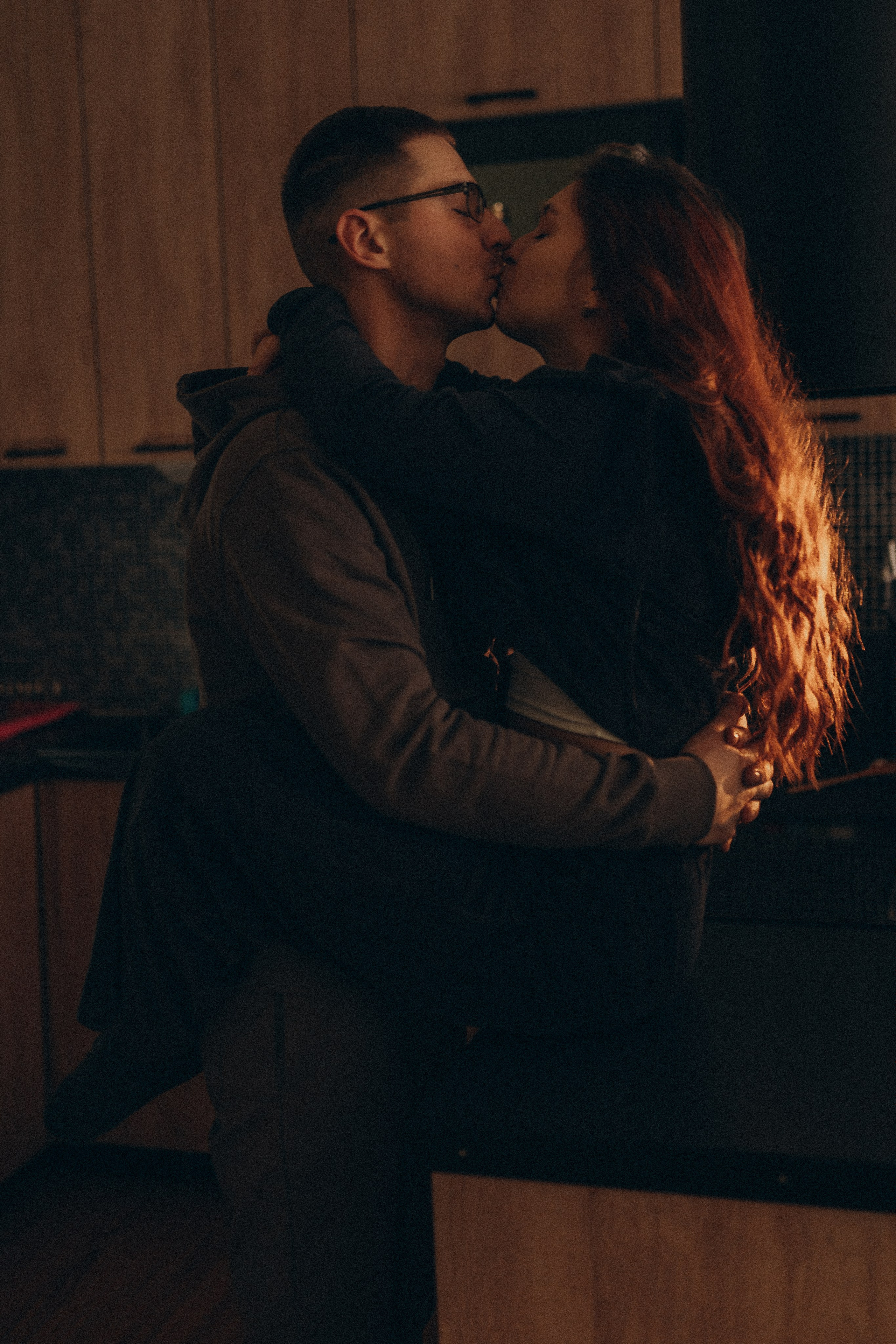 Анжелика. Фотограф Торопец Кристина Абрамова Kanwellia photography