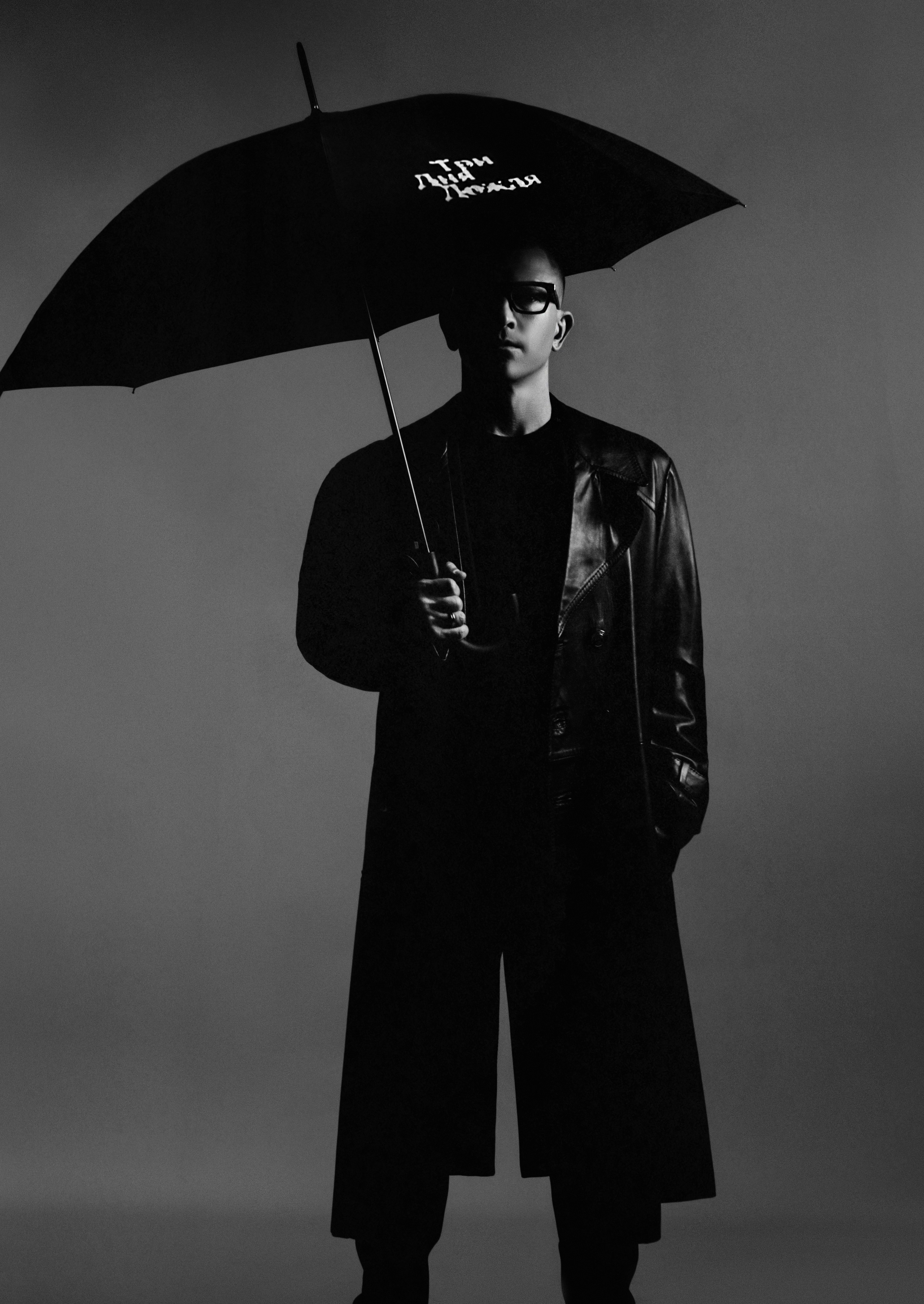 Retouching Portfolio. Ksenia Pershina