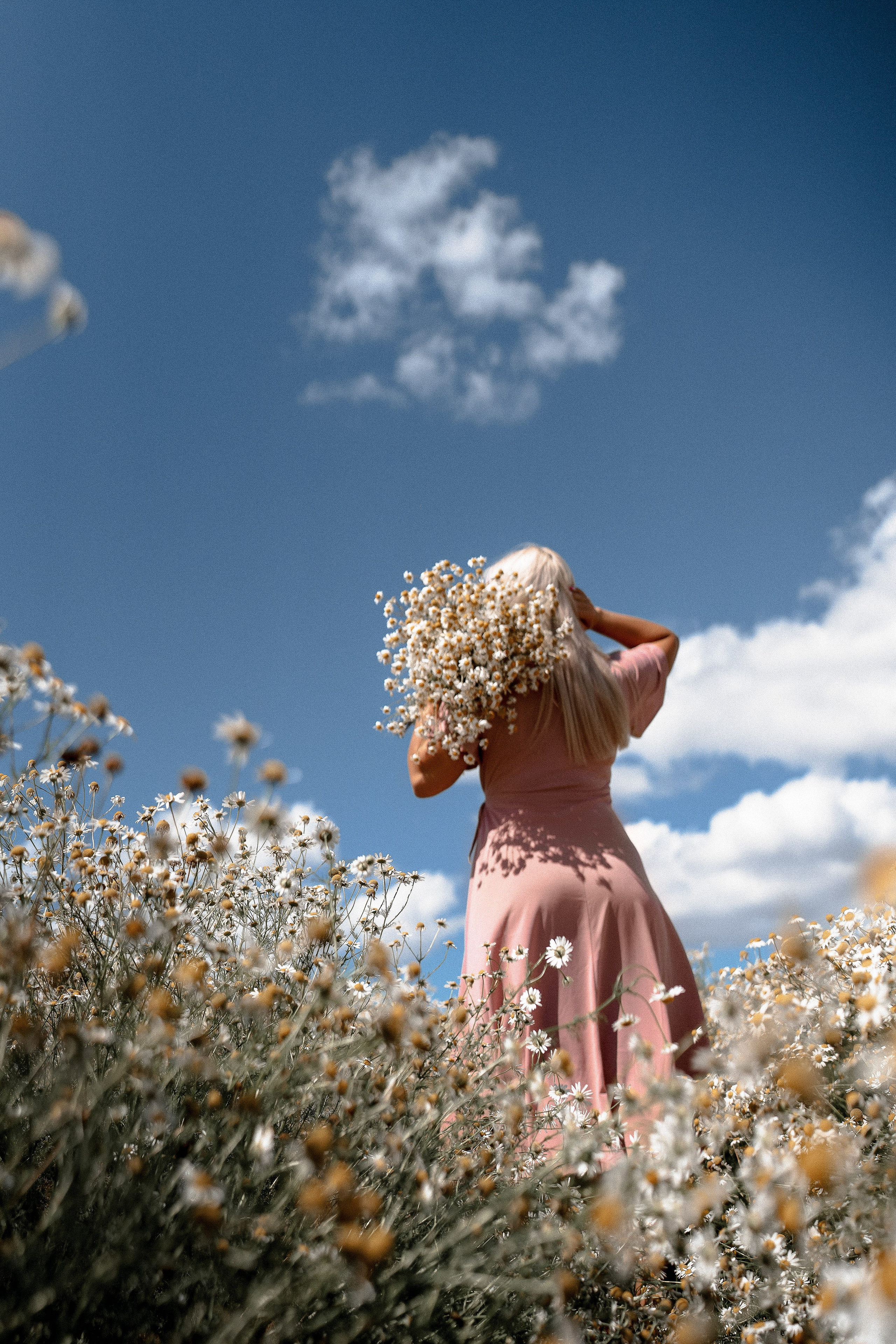 Ксения. Фотограф Пермь | Юлия Арт