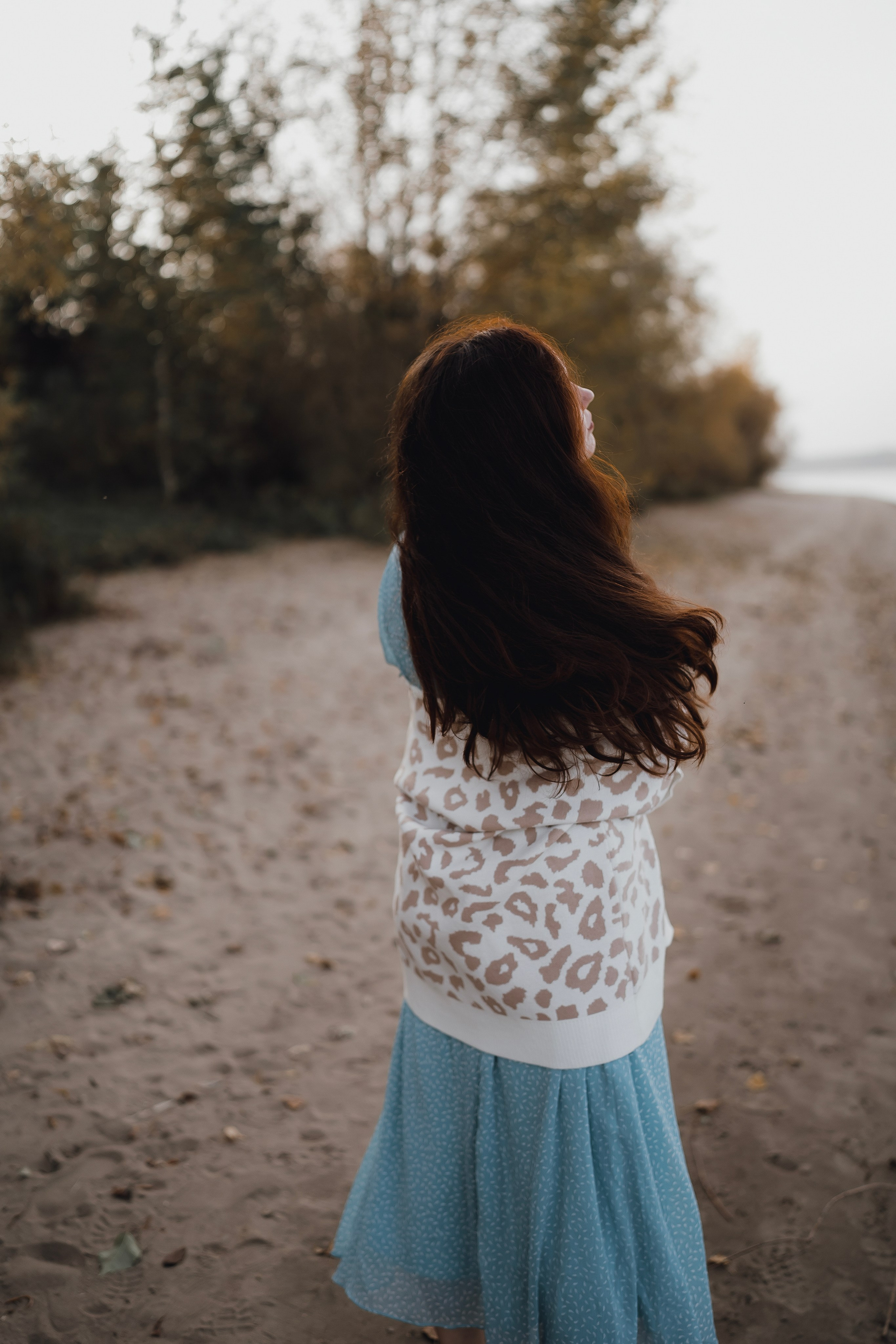 Дарья. Фотограф Пермь | Юлия Арт