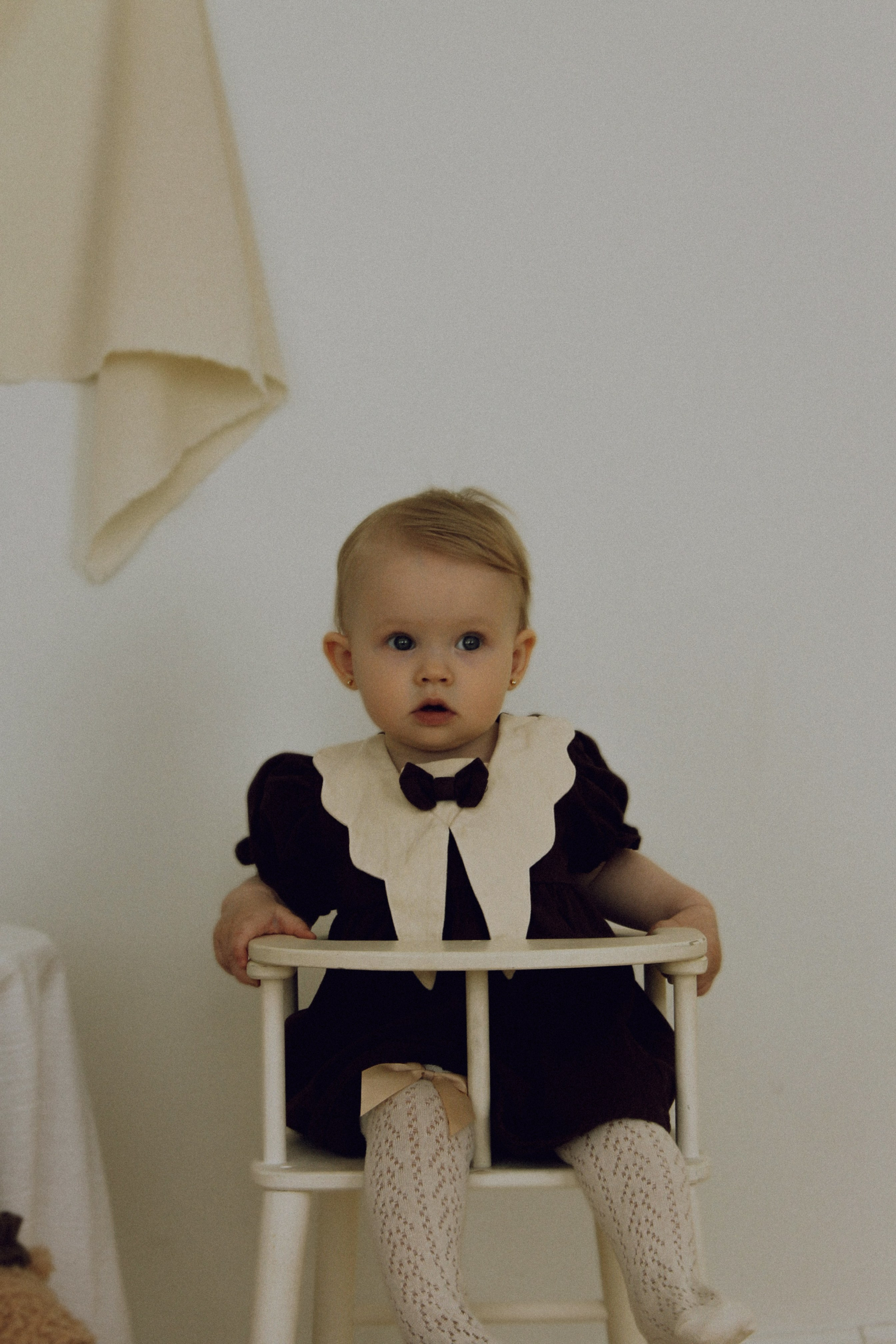 Малышка Маруся. Фотограф Екатеринбург/Каменск-Уральский