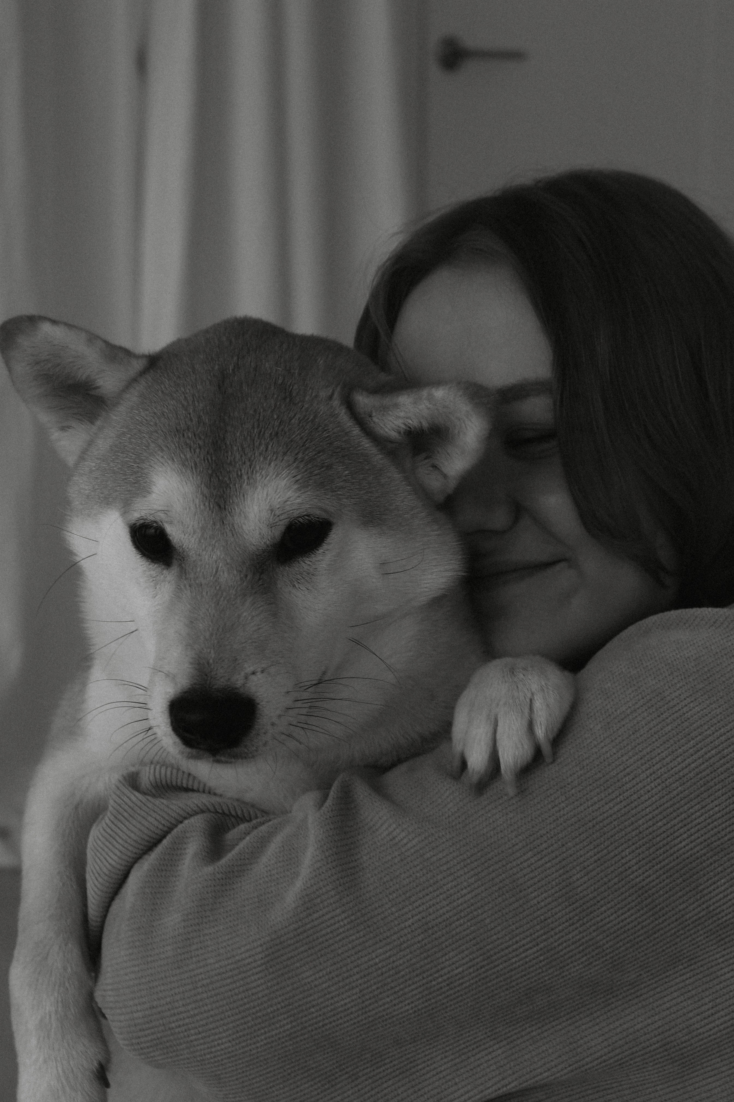 Екатерина и Михаил. Фотограф Екатеринбург/Каменск-Уральский