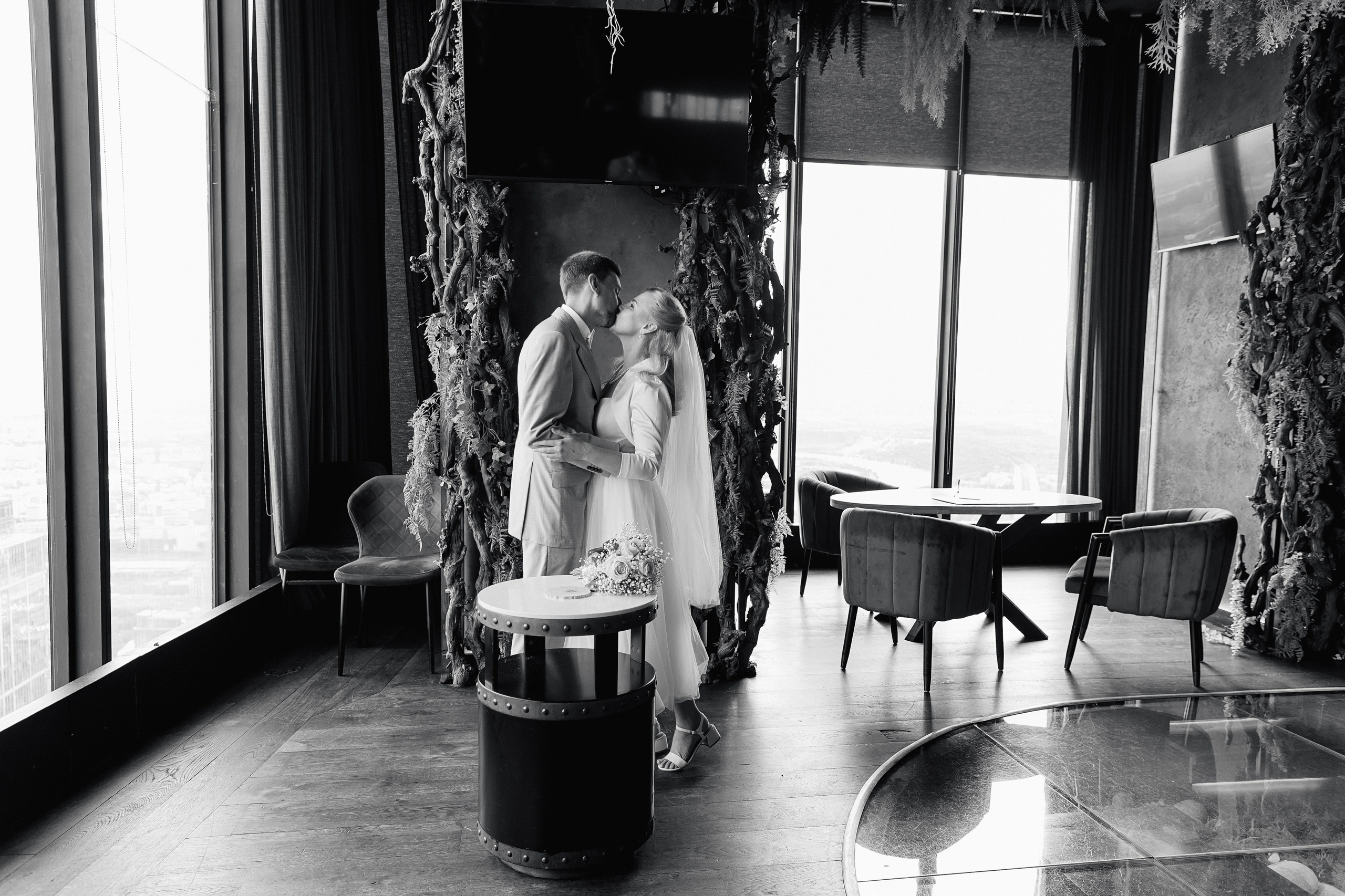 2025.08.19 A&O (роспись). Ирина Бешляга. Фотограф в Москве и по всей России