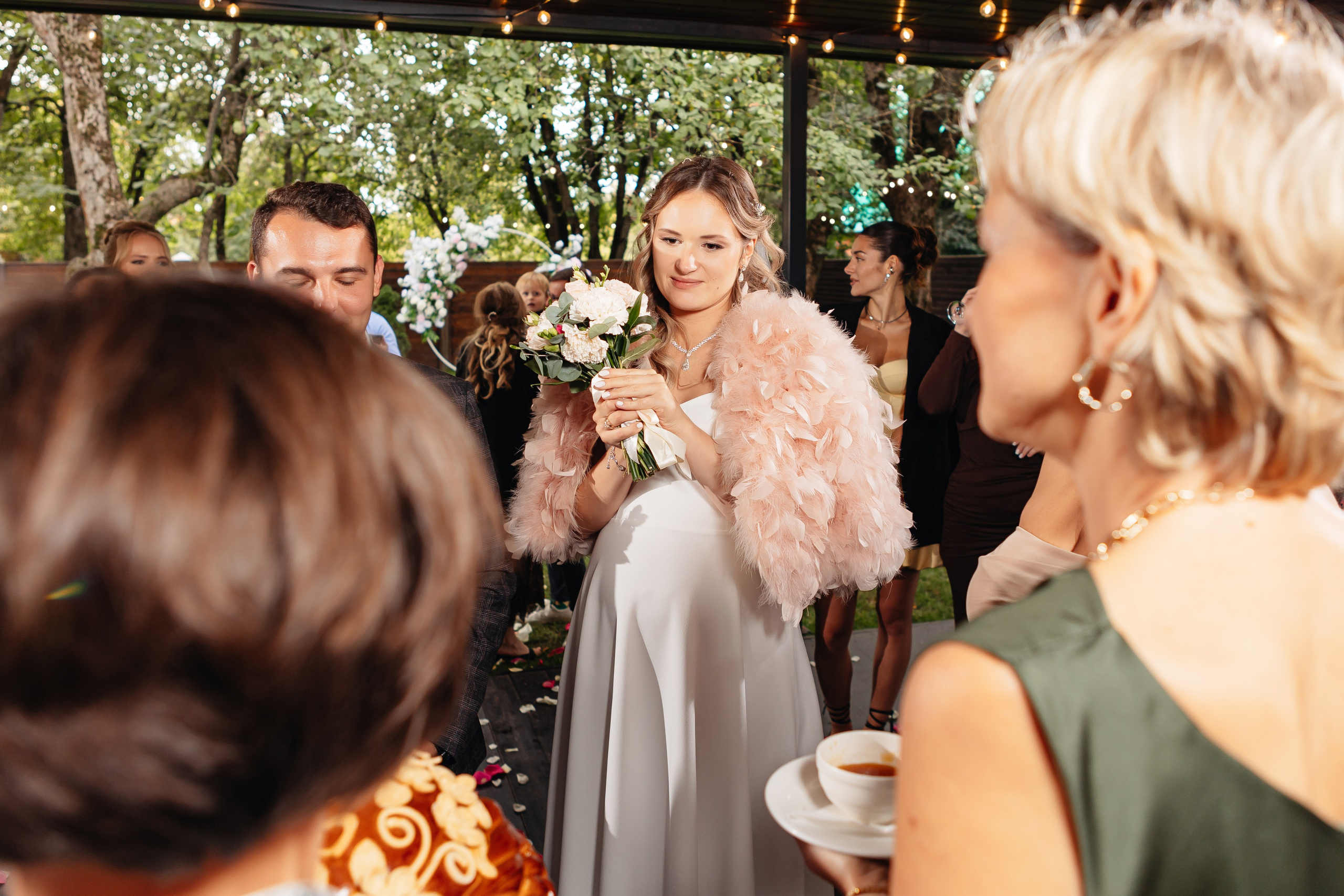 2025.09.04 Н&A (банкет). Ирина Бешляга. Фотограф в Москве и по всей России