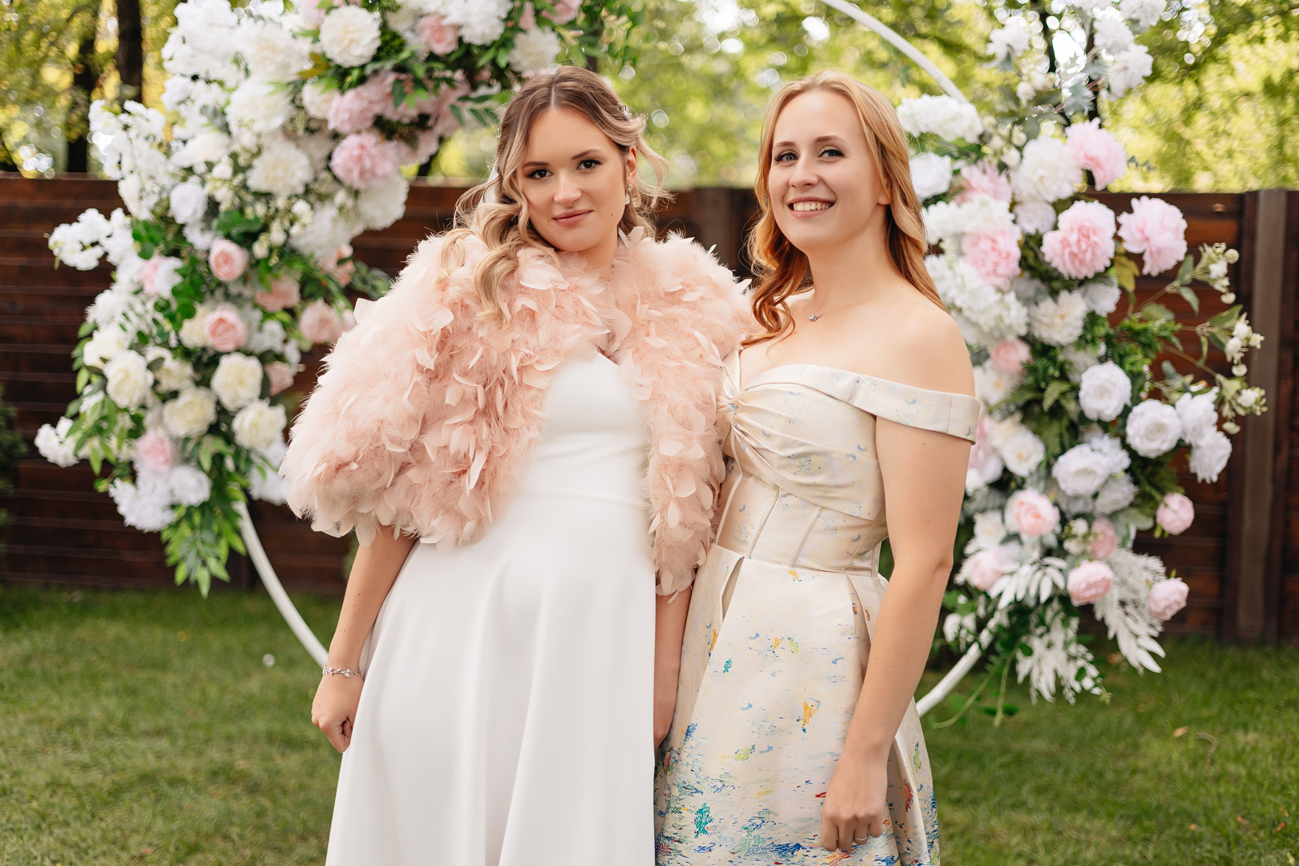 2025.09.04 Н&A (банкет). Ирина Бешляга. Фотограф в Москве и по всей России