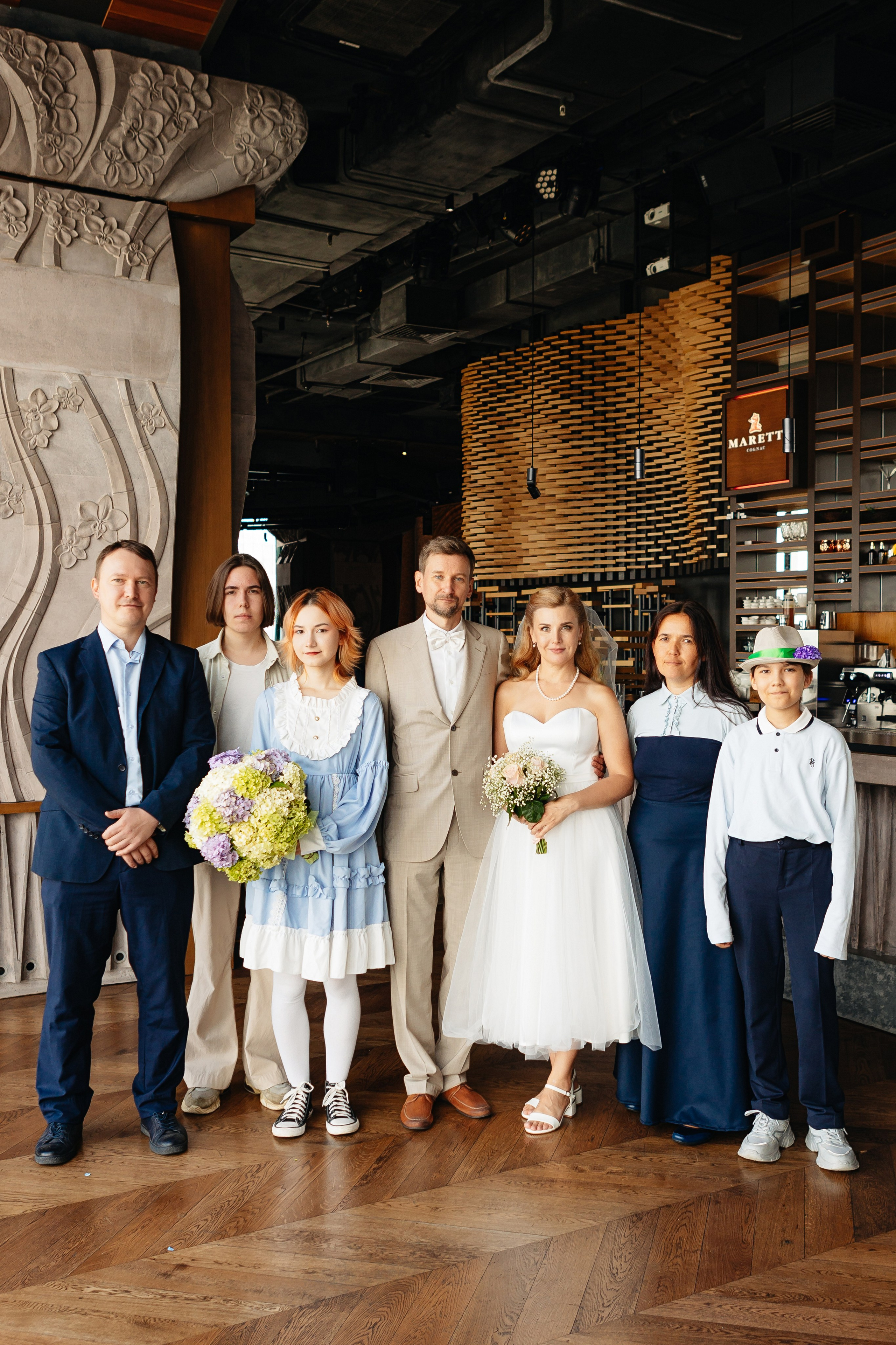 2025.08.19 A&O (роспись). Ирина Бешляга. Фотограф в Москве и по всей России