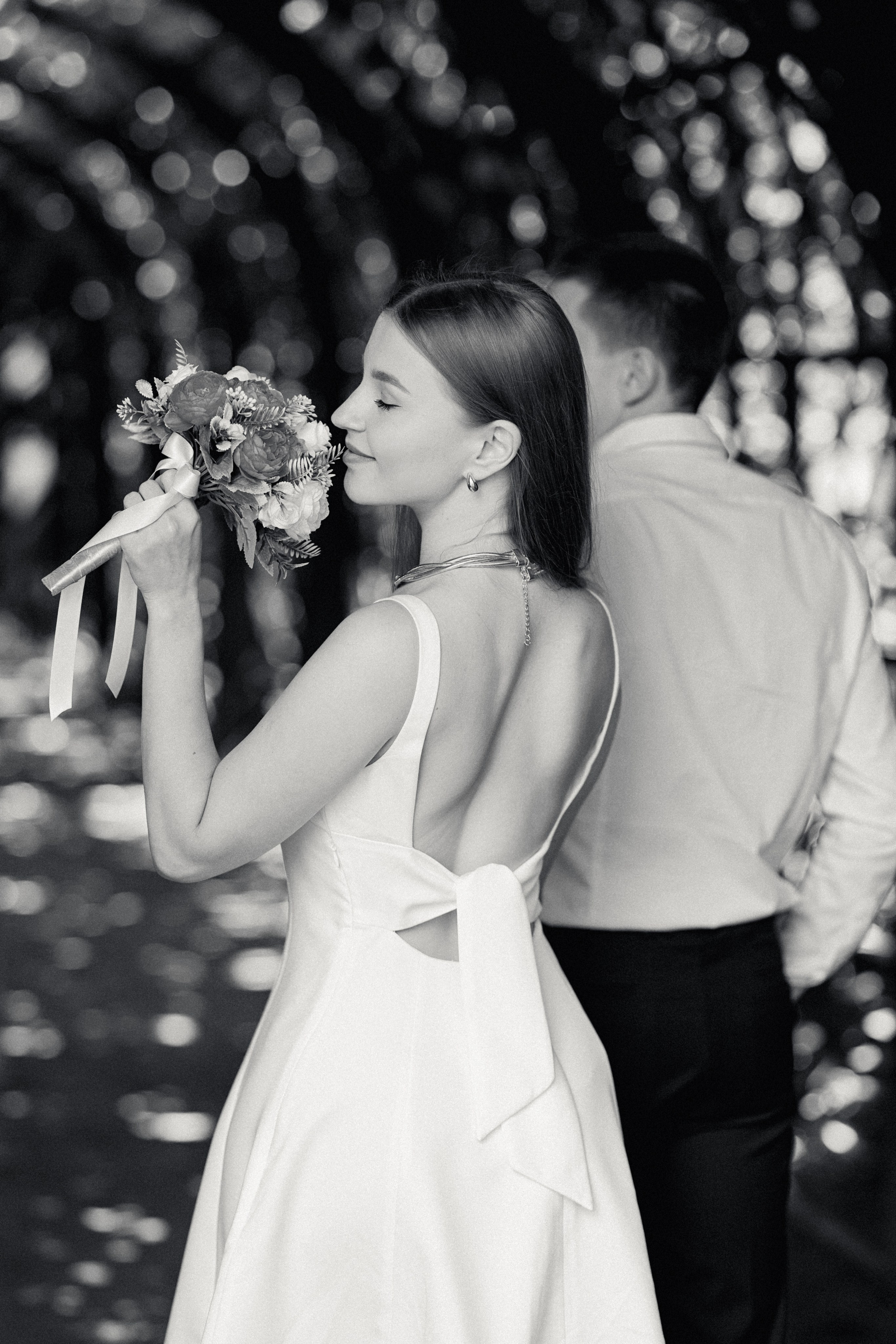 2025.07.06 П&О (фотопрогулка). Ирина Бешляга. Фотограф в Москве и по всей России