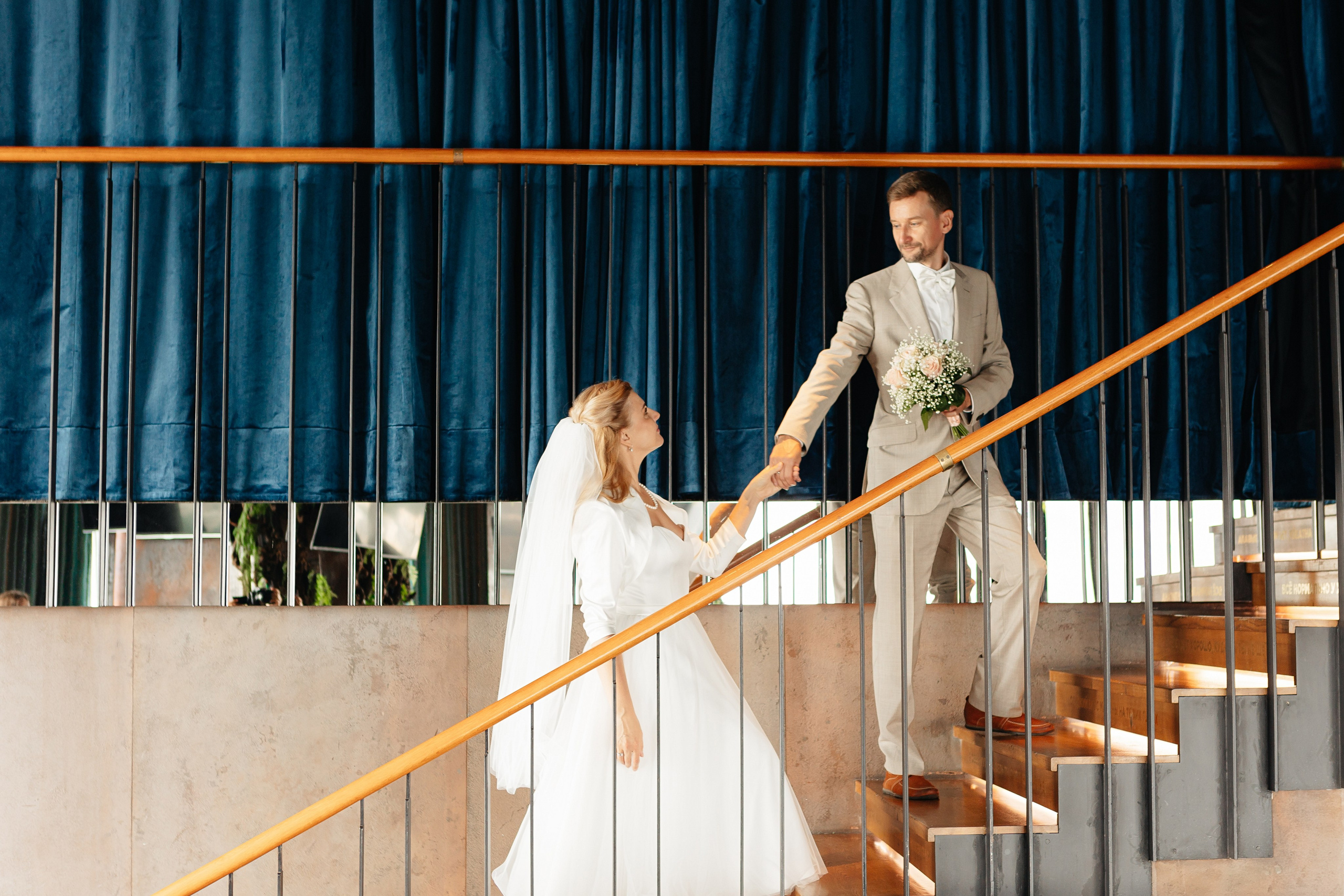 2025.08.19 A&O (роспись). Ирина Бешляга. Фотограф в Москве и по всей России