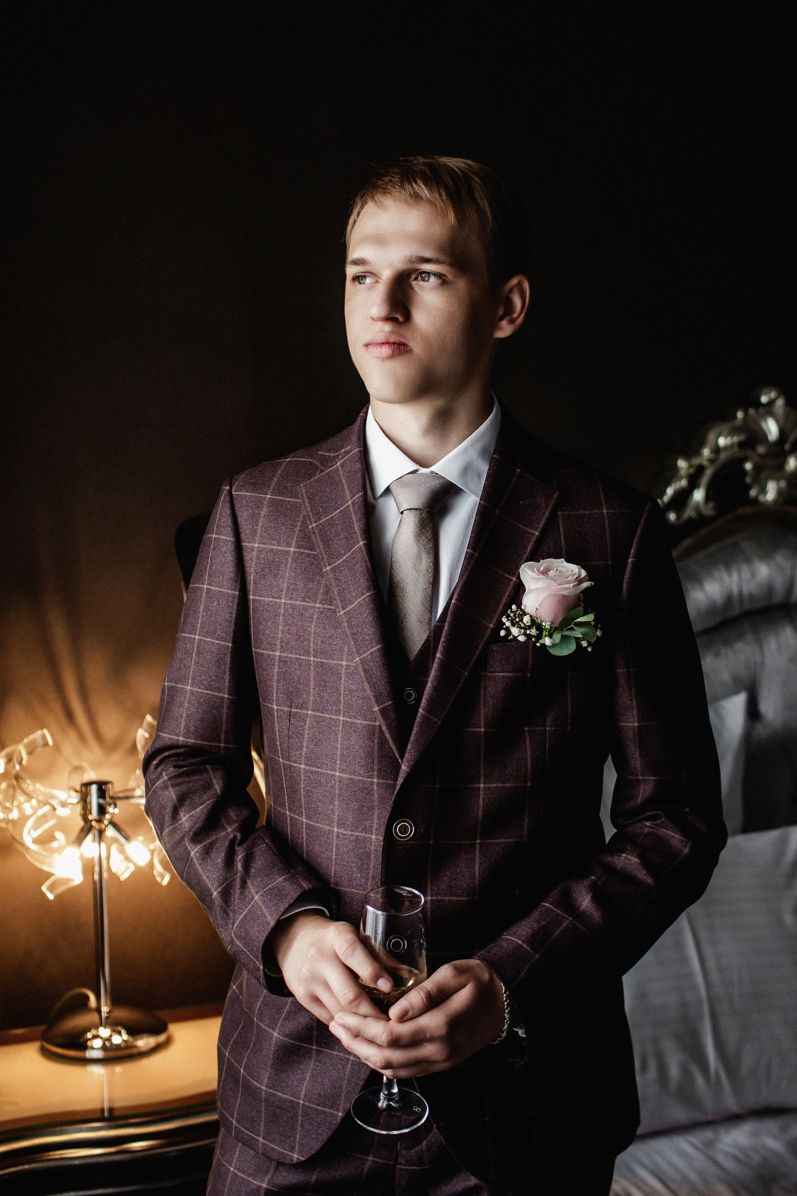 Свадебная Галерея. Фотограф Елена Райс Ленинск-Кузнецкий