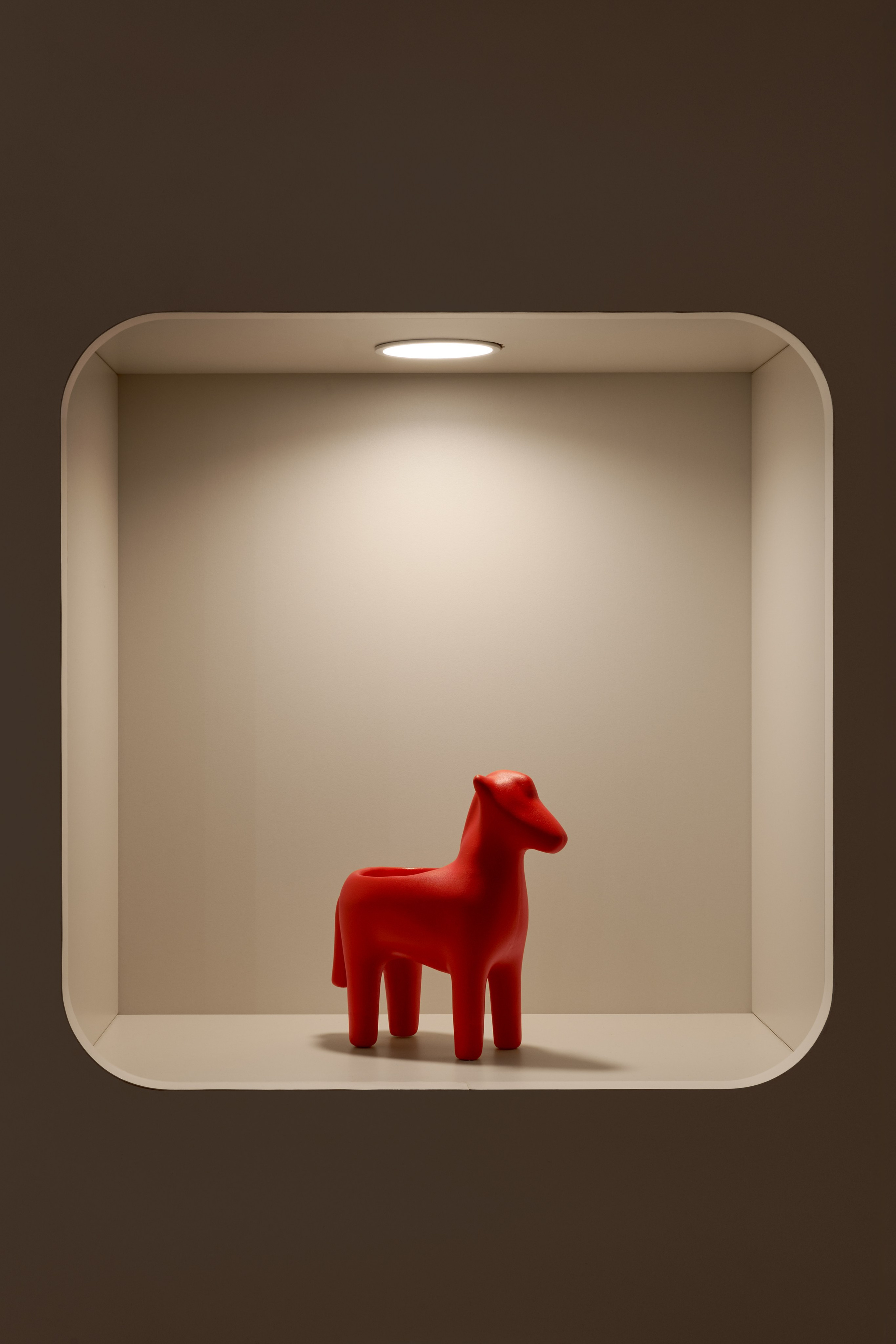 Шоу-рум компании Roomsee. Елена Берсенева, архитектурный и интерьерный фотограф в Екатеринбурге