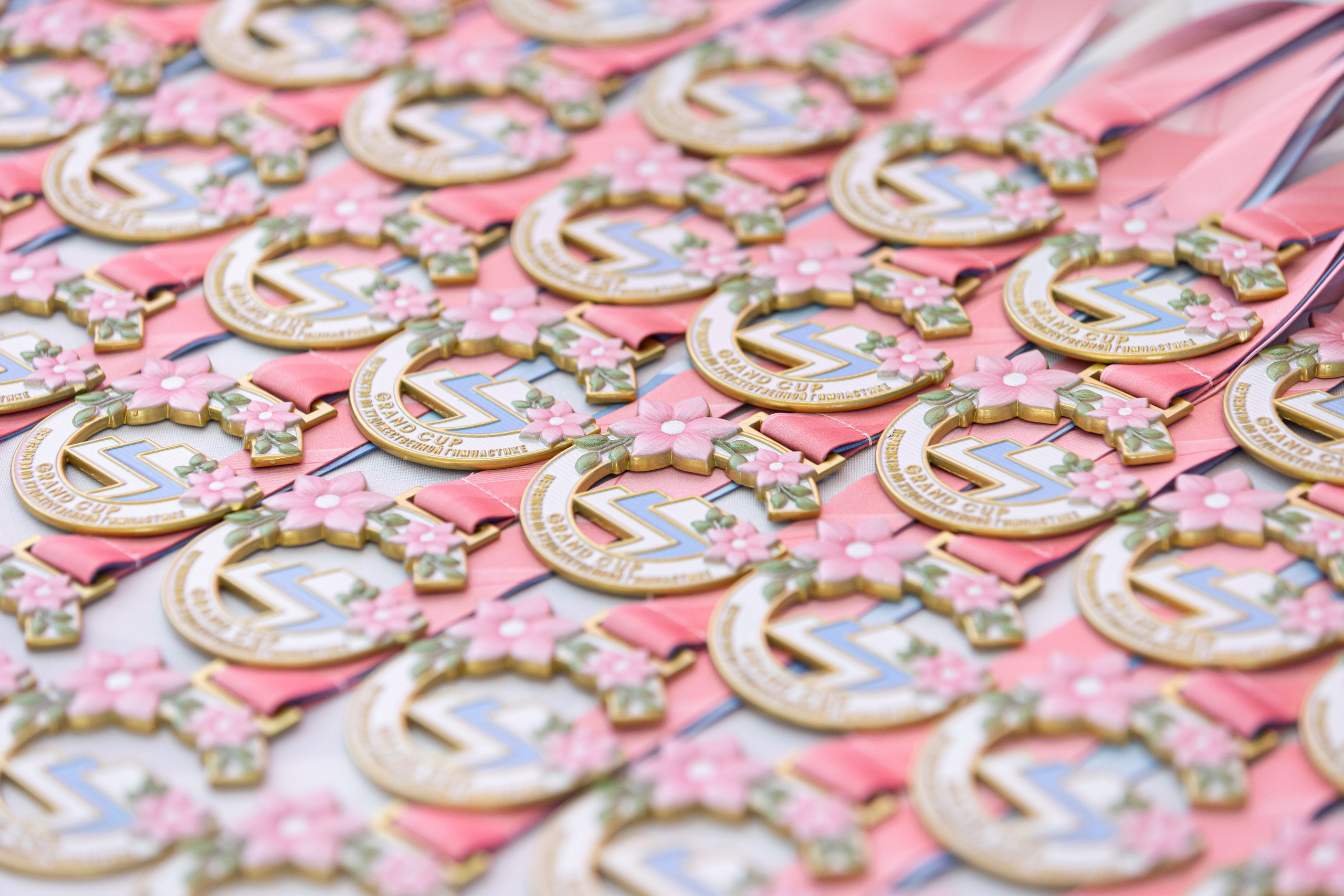 Закрытие сезона в ШХГ Гранд. Фото и видео съемка Ваших мероприятий