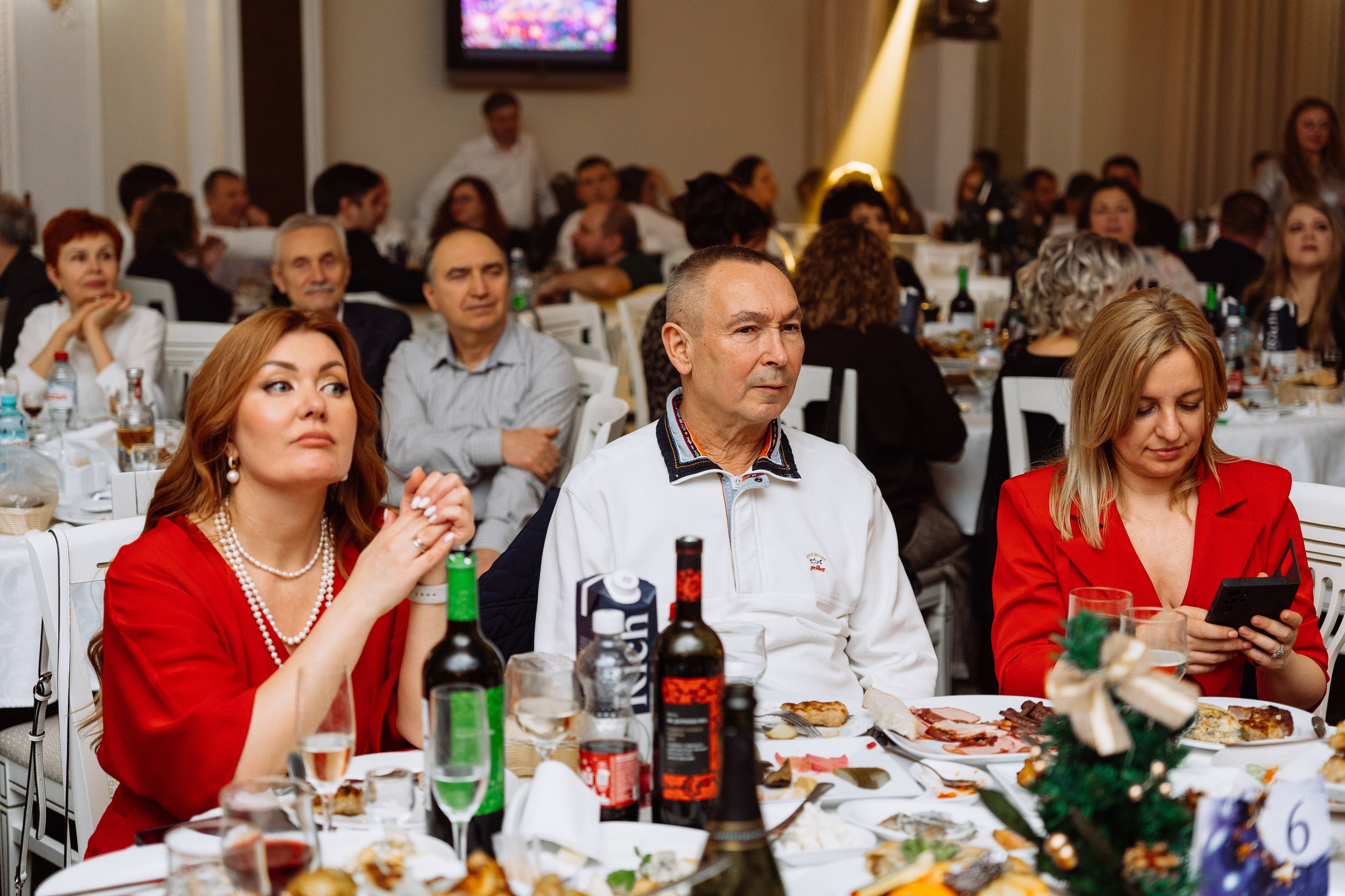 ЮГПА карнавальная ночь 2025. Видео и фото для бизнеса |Video & Foto|Ростов-на-Дону|Краснодар|Москва