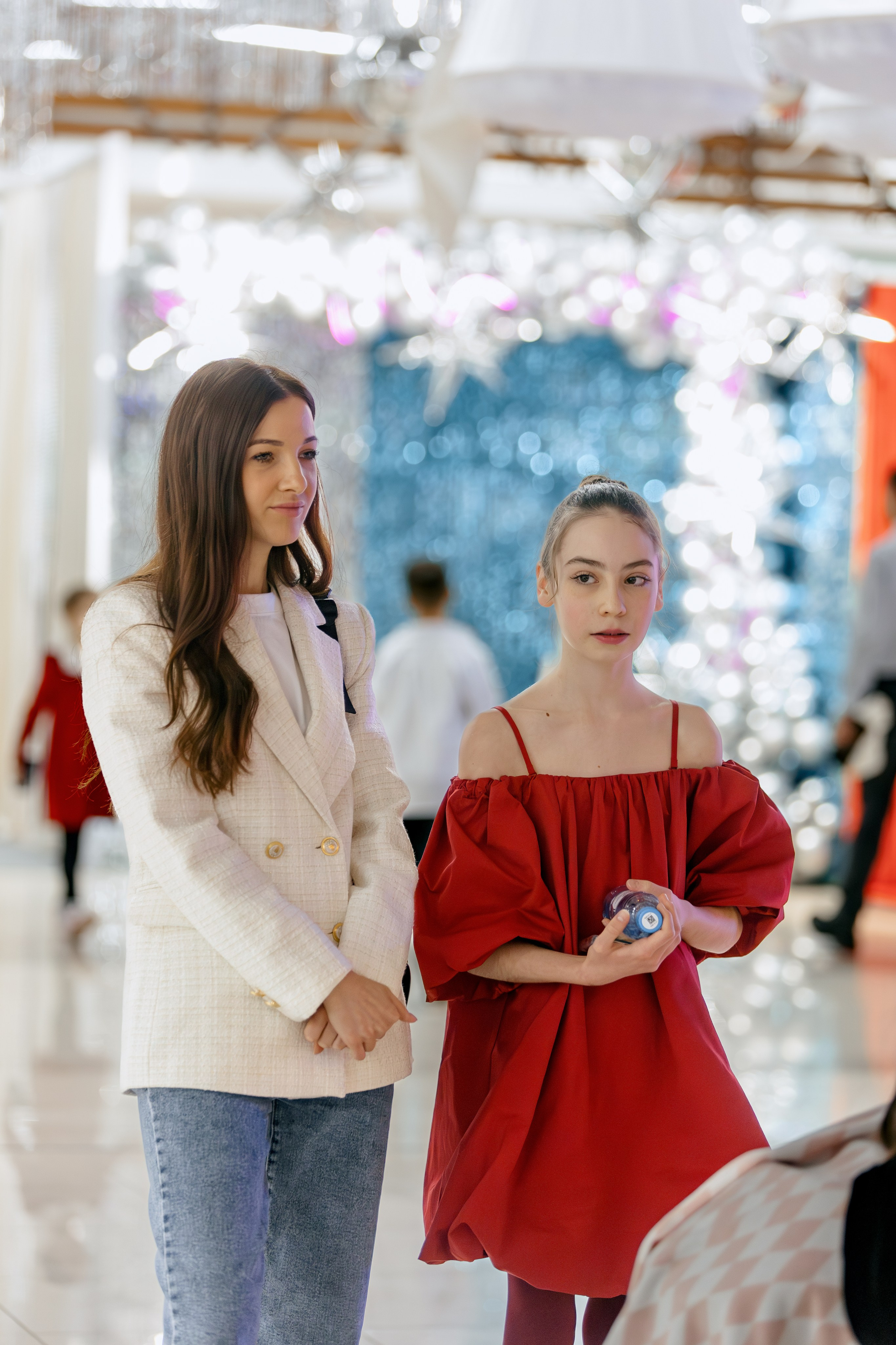 GRANDE PIANO. Фотограф в Красноярске