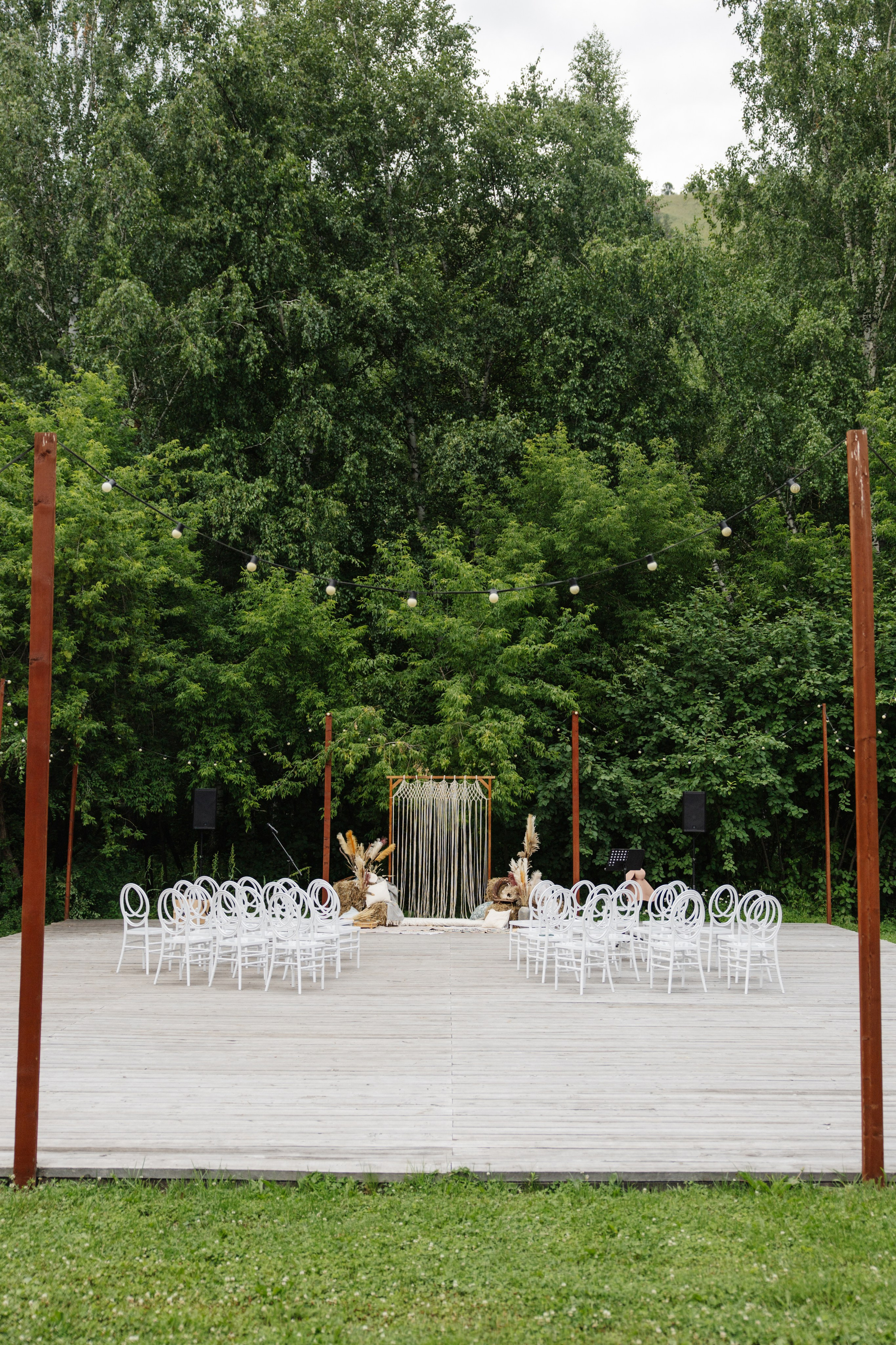 ГРЕНАДА. Фотограф в Красноярске