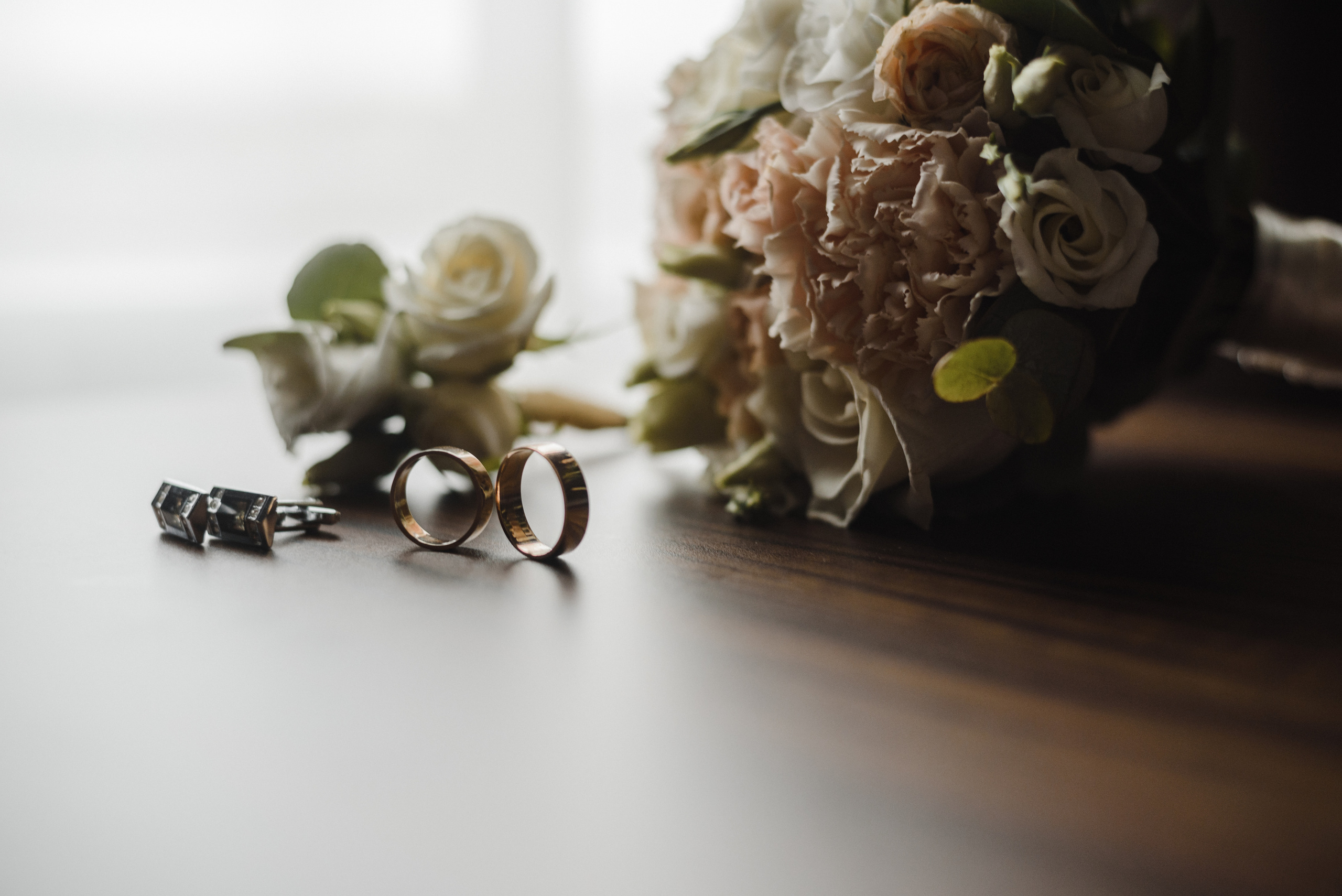 Свадьба Максима и Ирины. Свадебный и семейный фотограф , г.Саранск Климкина Анастасия