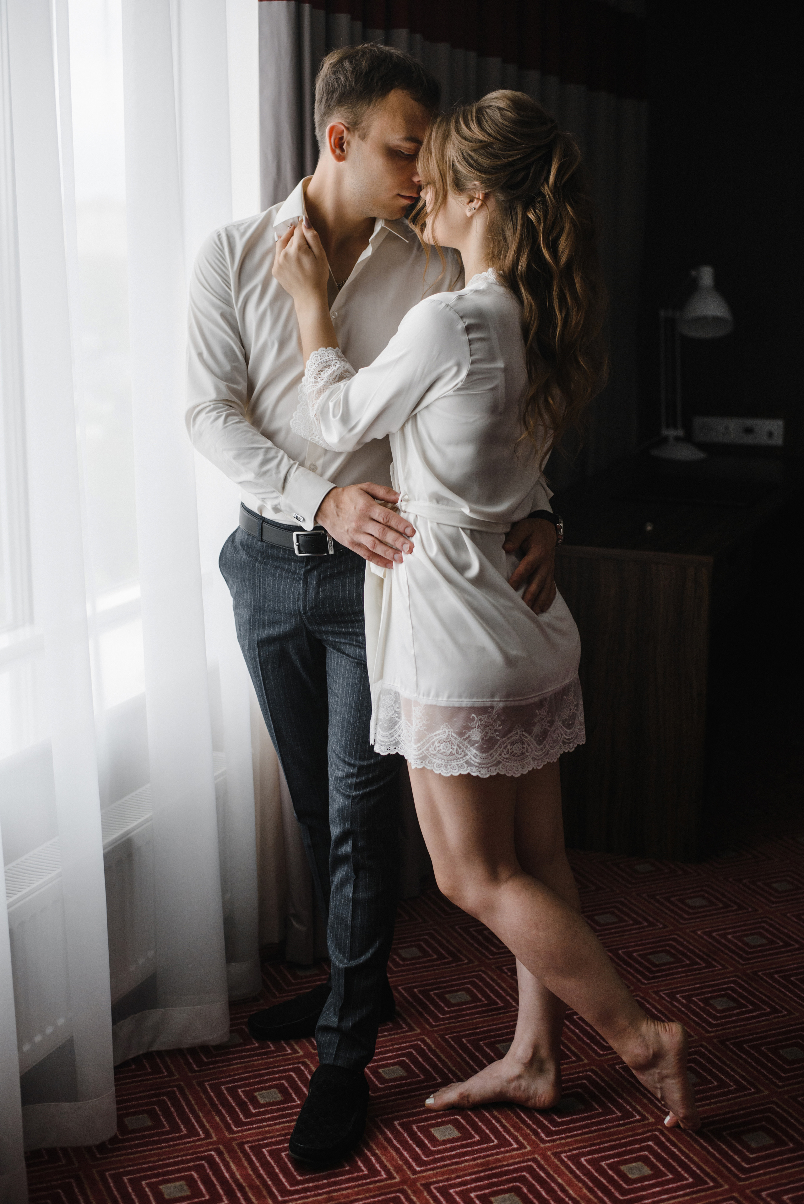 Свадьба Максима и Ирины. Свадебный и семейный фотограф , г.Саранск Климкина Анастасия