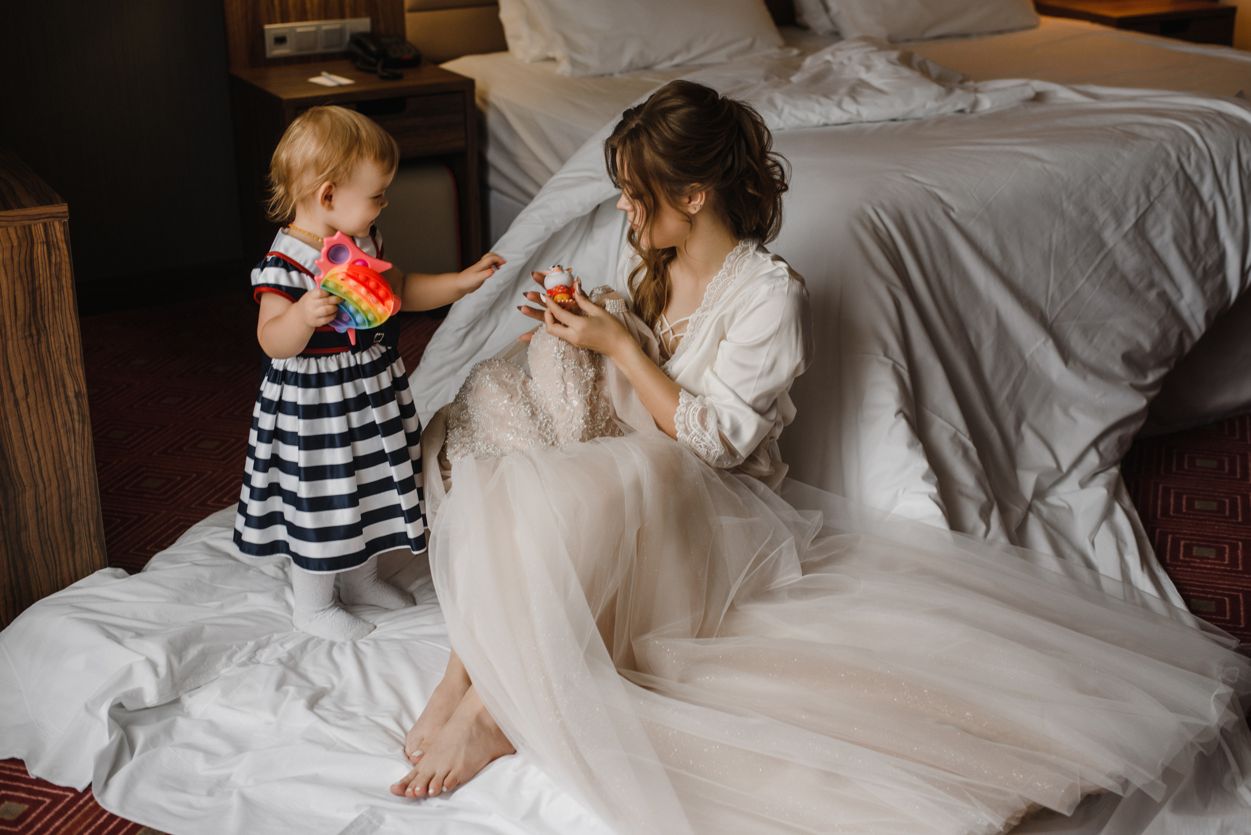 Свадьба Максима и Ирины. Свадебный и семейный фотограф , г.Саранск Климкина Анастасия