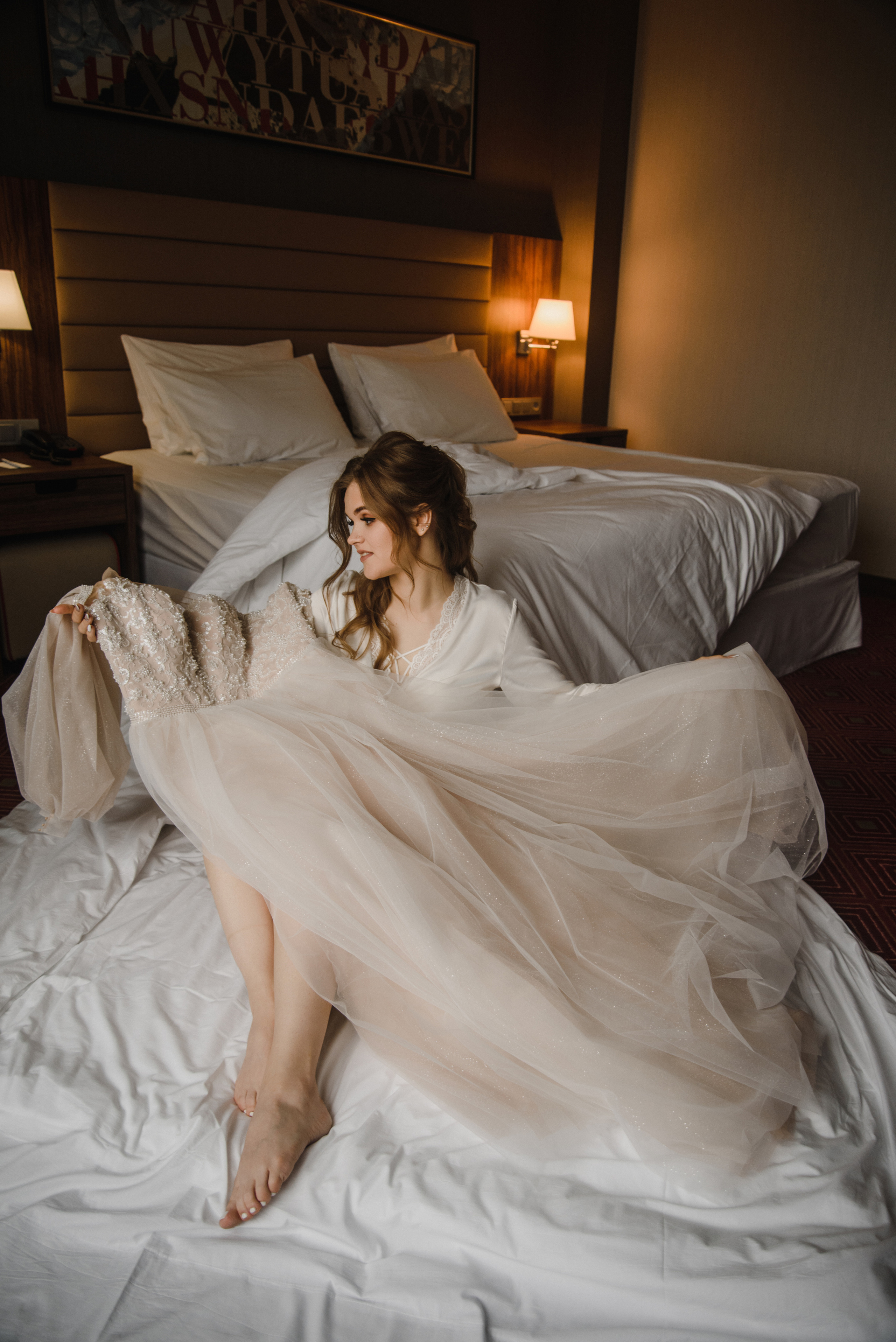 Свадьба Максима и Ирины. Свадебный и семейный фотограф , г.Саранск Климкина Анастасия