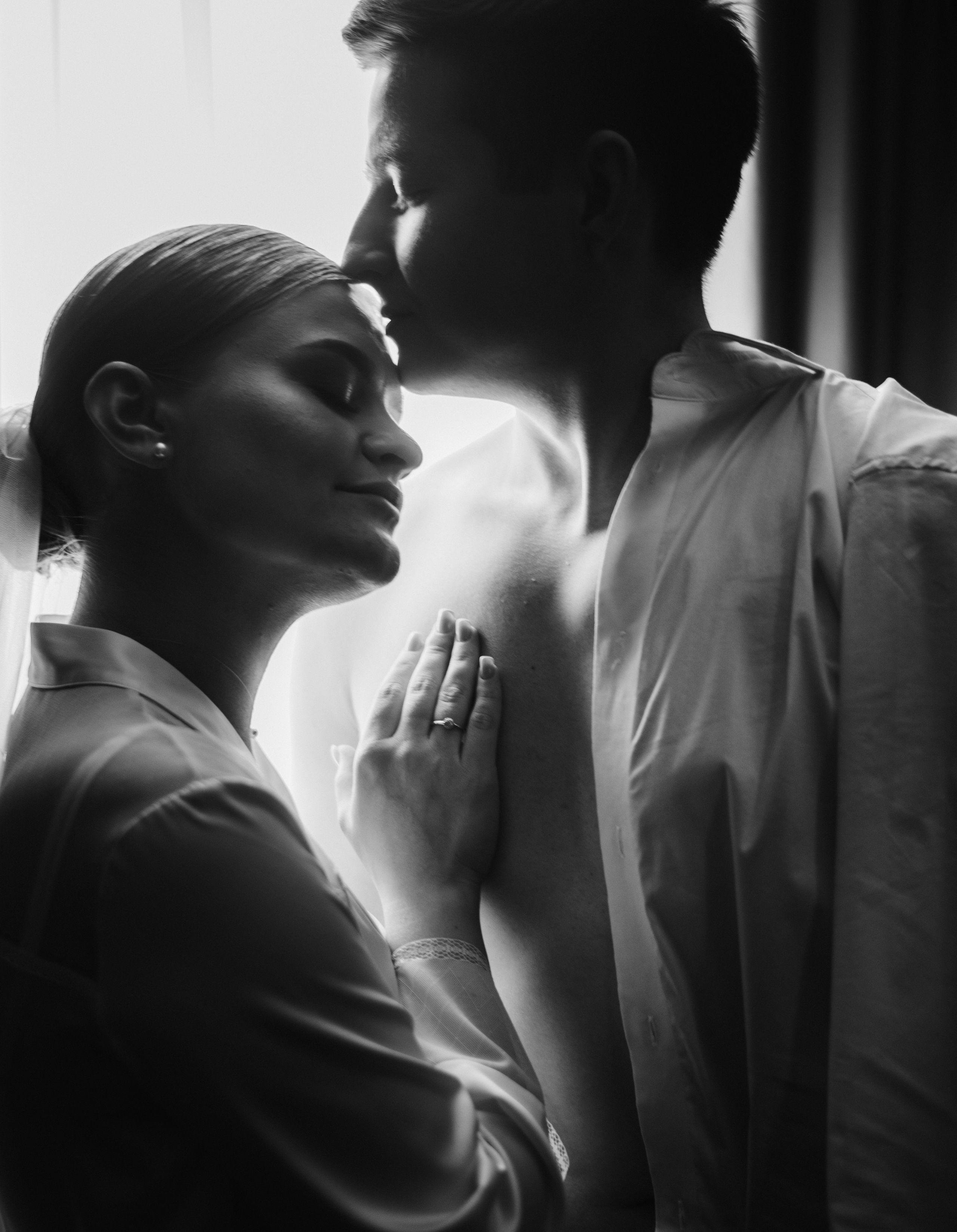 Свадебный. Свадебный и семейный фотограф , г.Саранск Климкина Анастасия