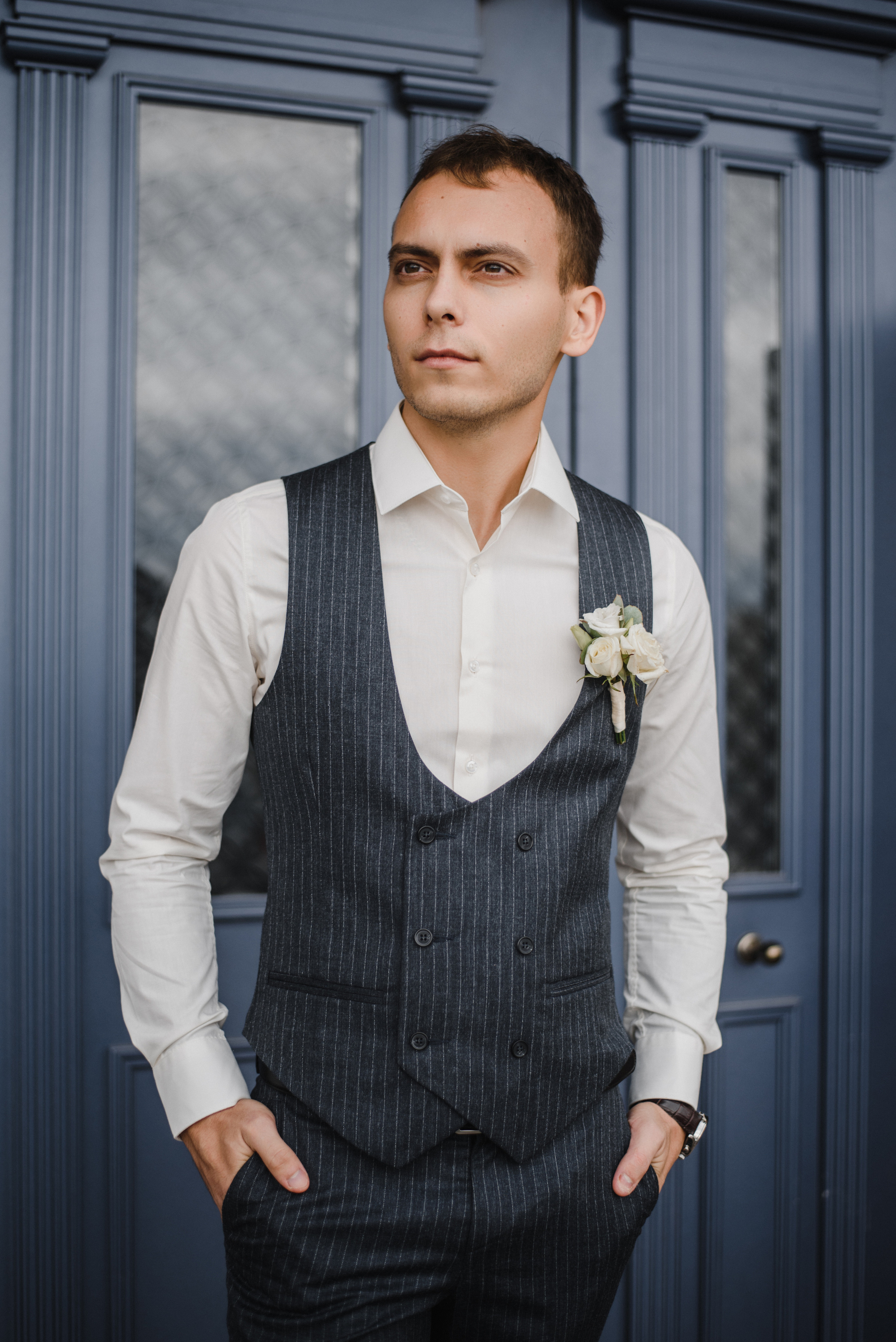 Свадьба Максима и Ирины. Свадебный и семейный фотограф , г.Саранск Климкина Анастасия