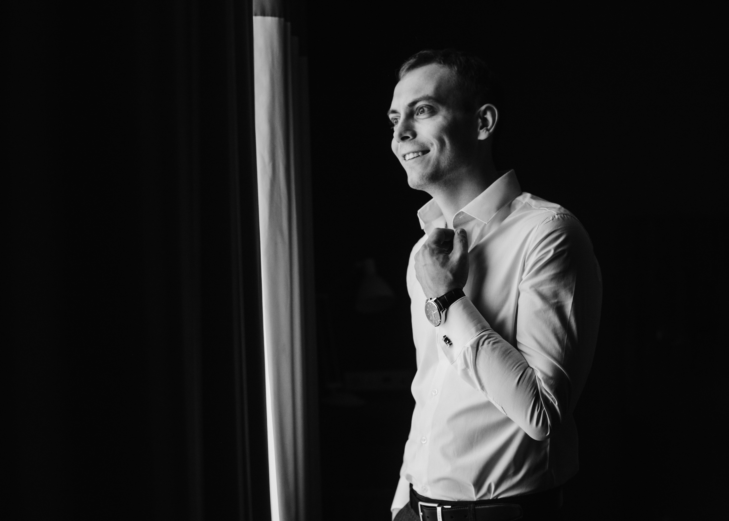 Свадьба Максима и Ирины. Свадебный и семейный фотограф , г.Саранск Климкина Анастасия