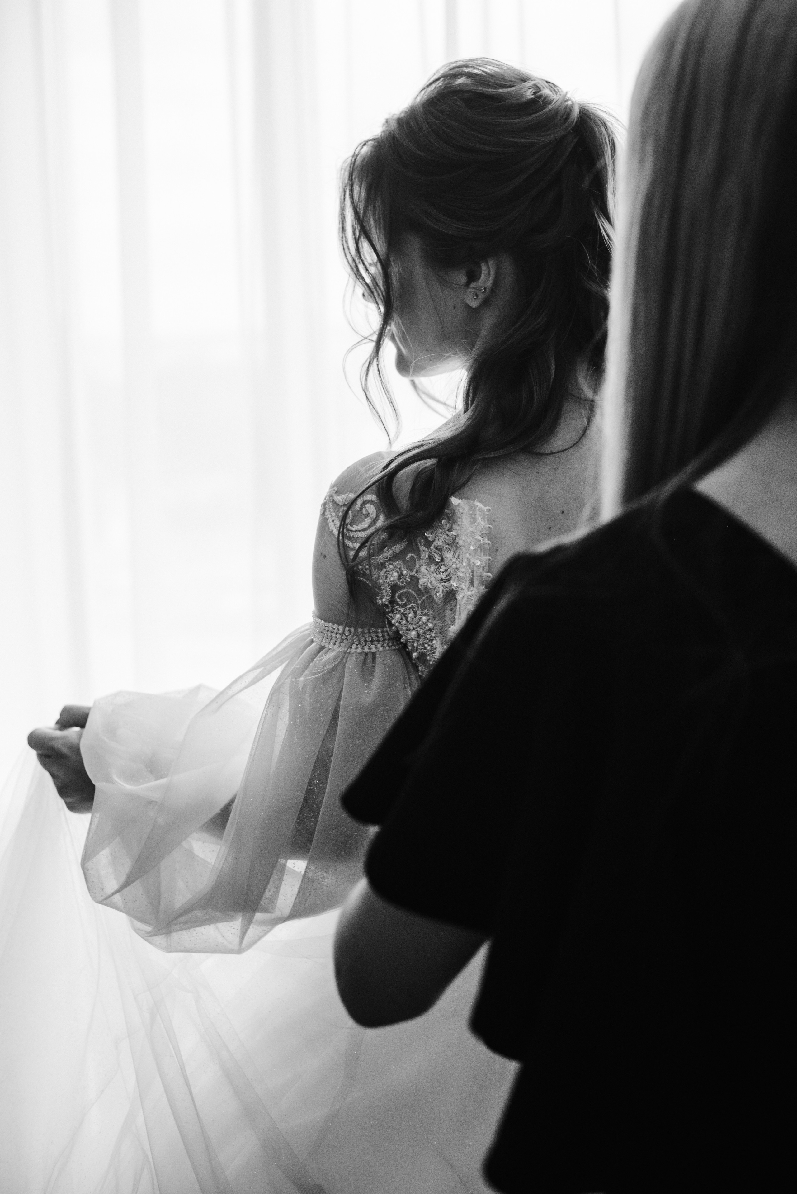 Свадьба Максима и Ирины. Свадебный и семейный фотограф , г.Саранск Климкина Анастасия