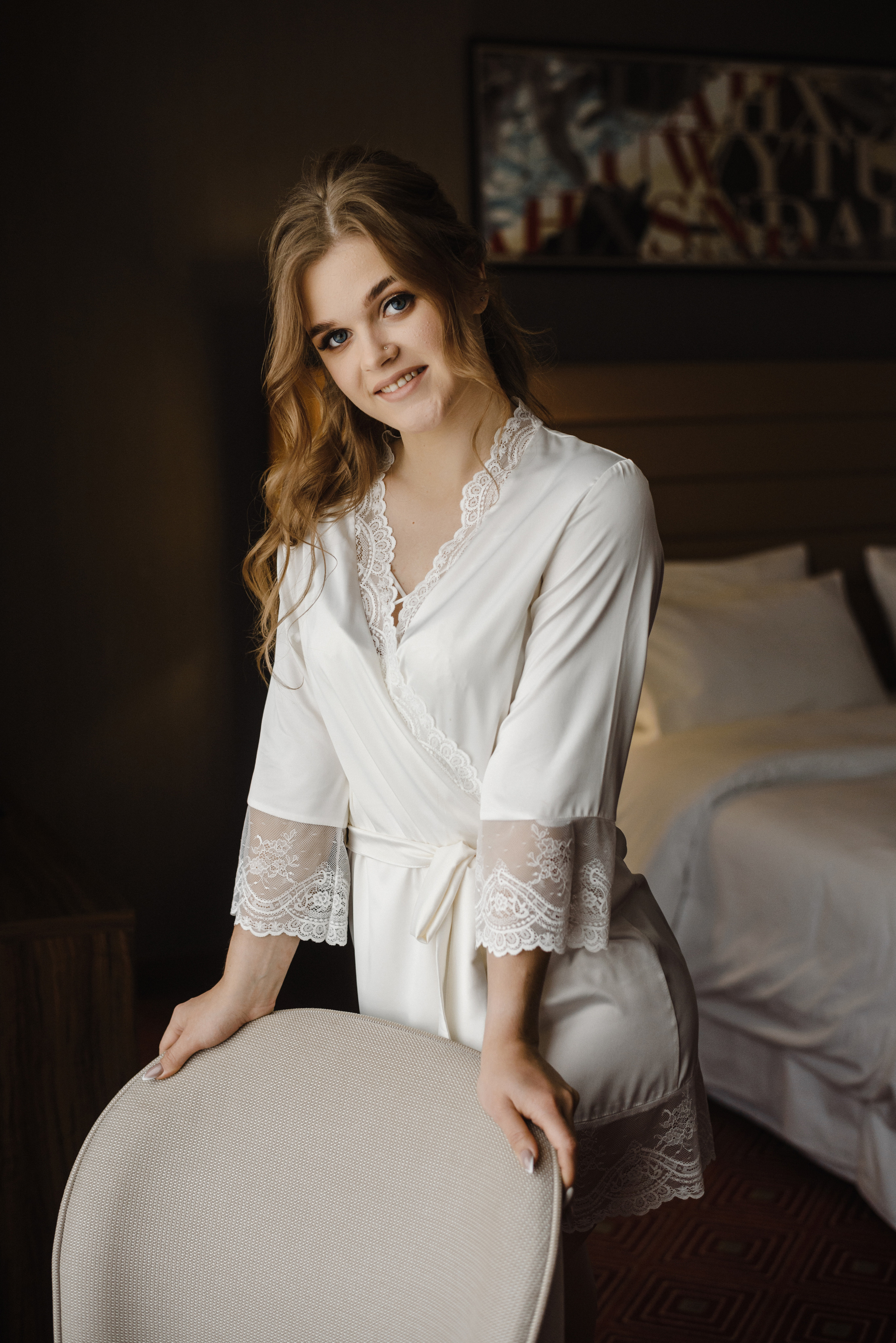 Свадьба Максима и Ирины. Свадебный и семейный фотограф , г.Саранск Климкина Анастасия