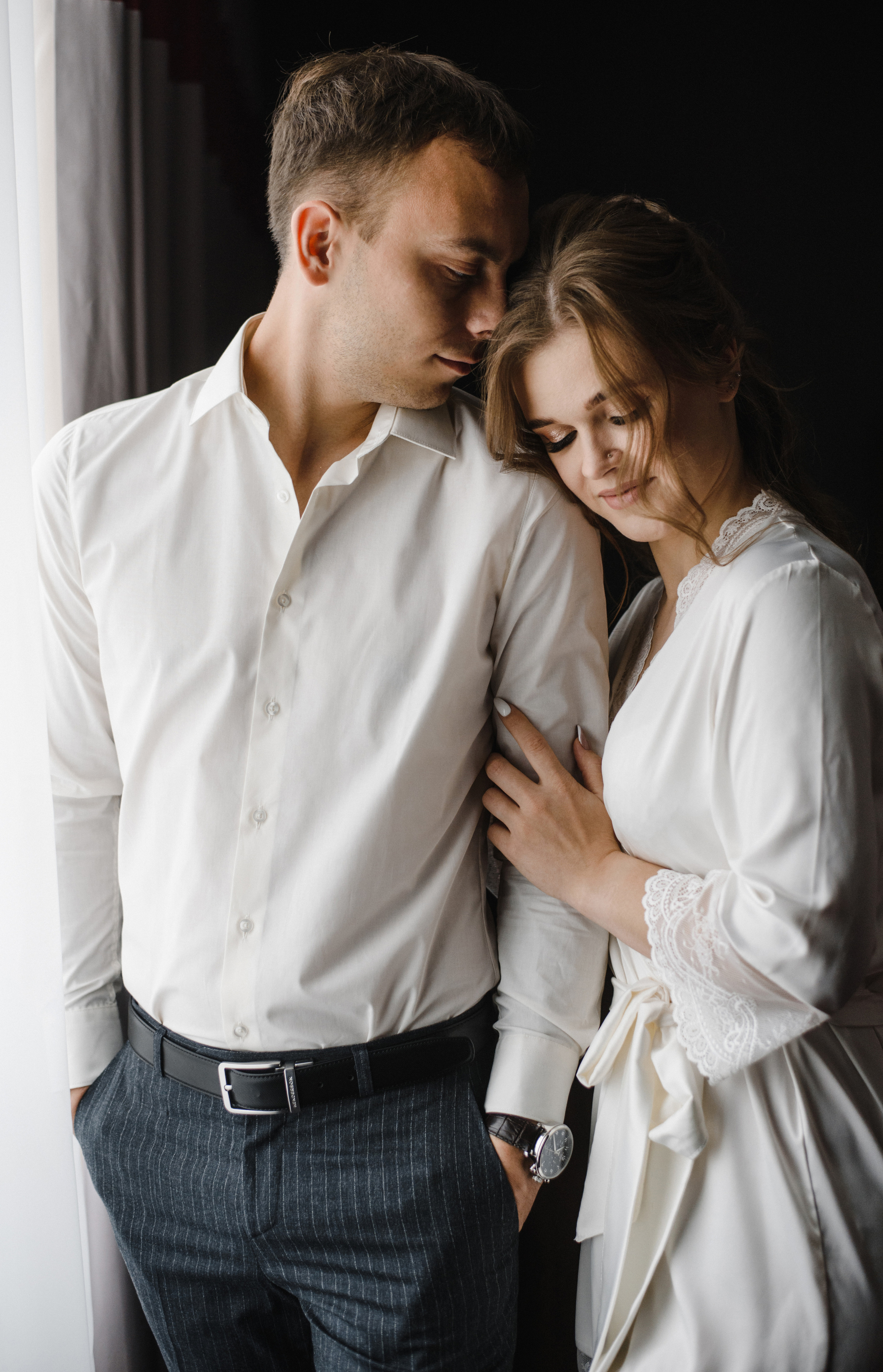 Свадьба Максима и Ирины. Свадебный и семейный фотограф , г.Саранск Климкина Анастасия