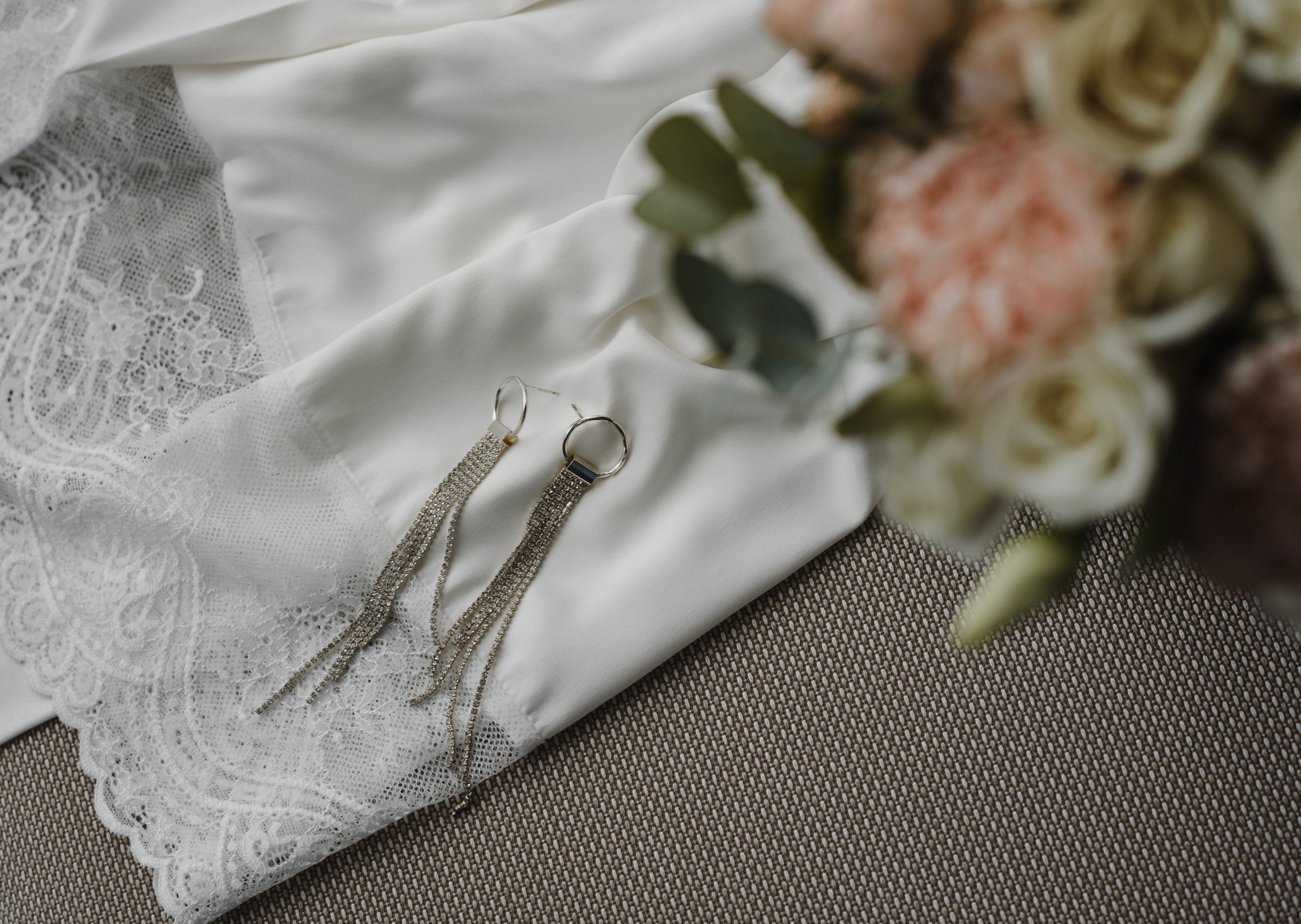 Свадьба Максима и Ирины. Свадебный и семейный фотограф , г.Саранск Климкина Анастасия