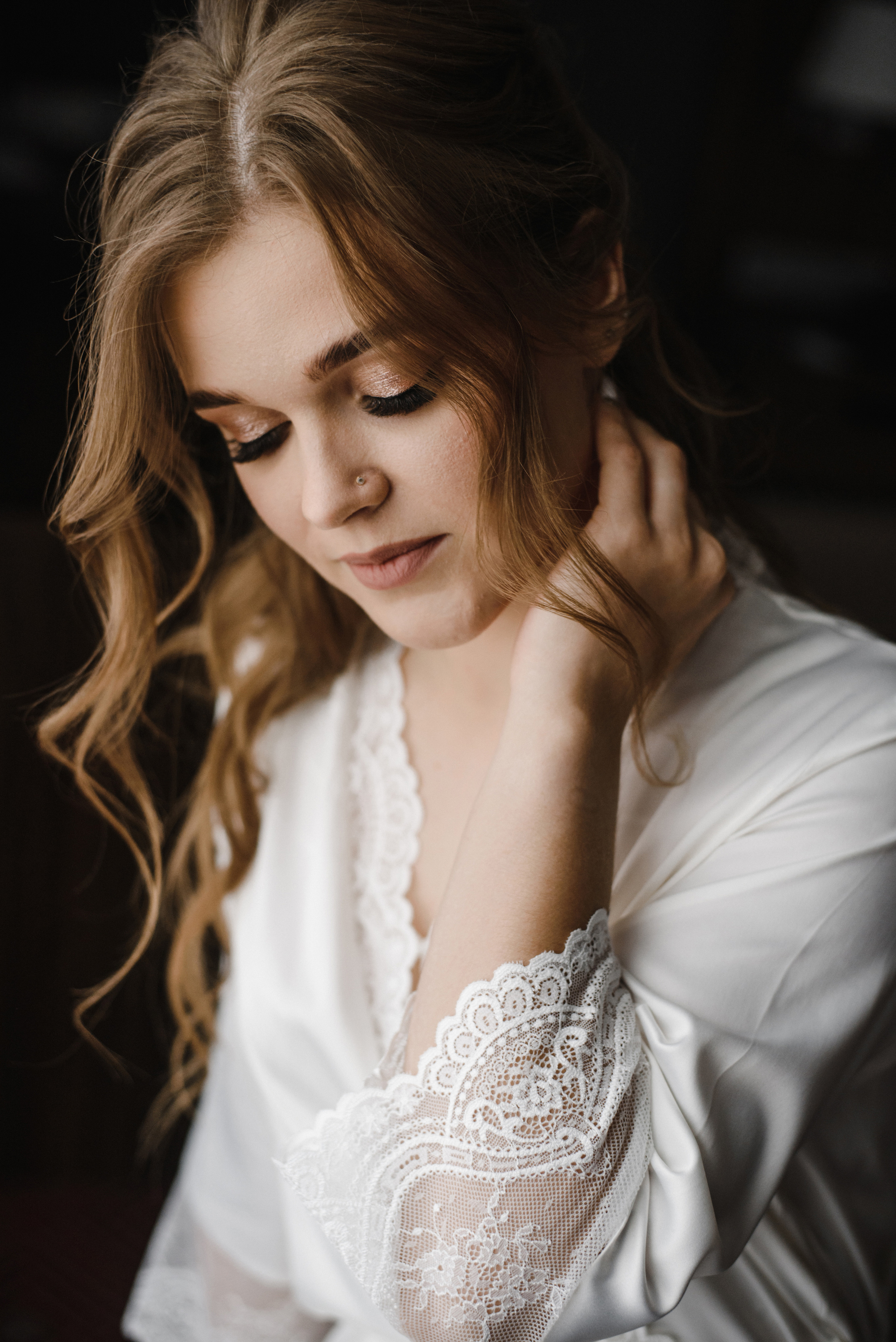 Свадьба Максима и Ирины. Свадебный и семейный фотограф , г.Саранск Климкина Анастасия