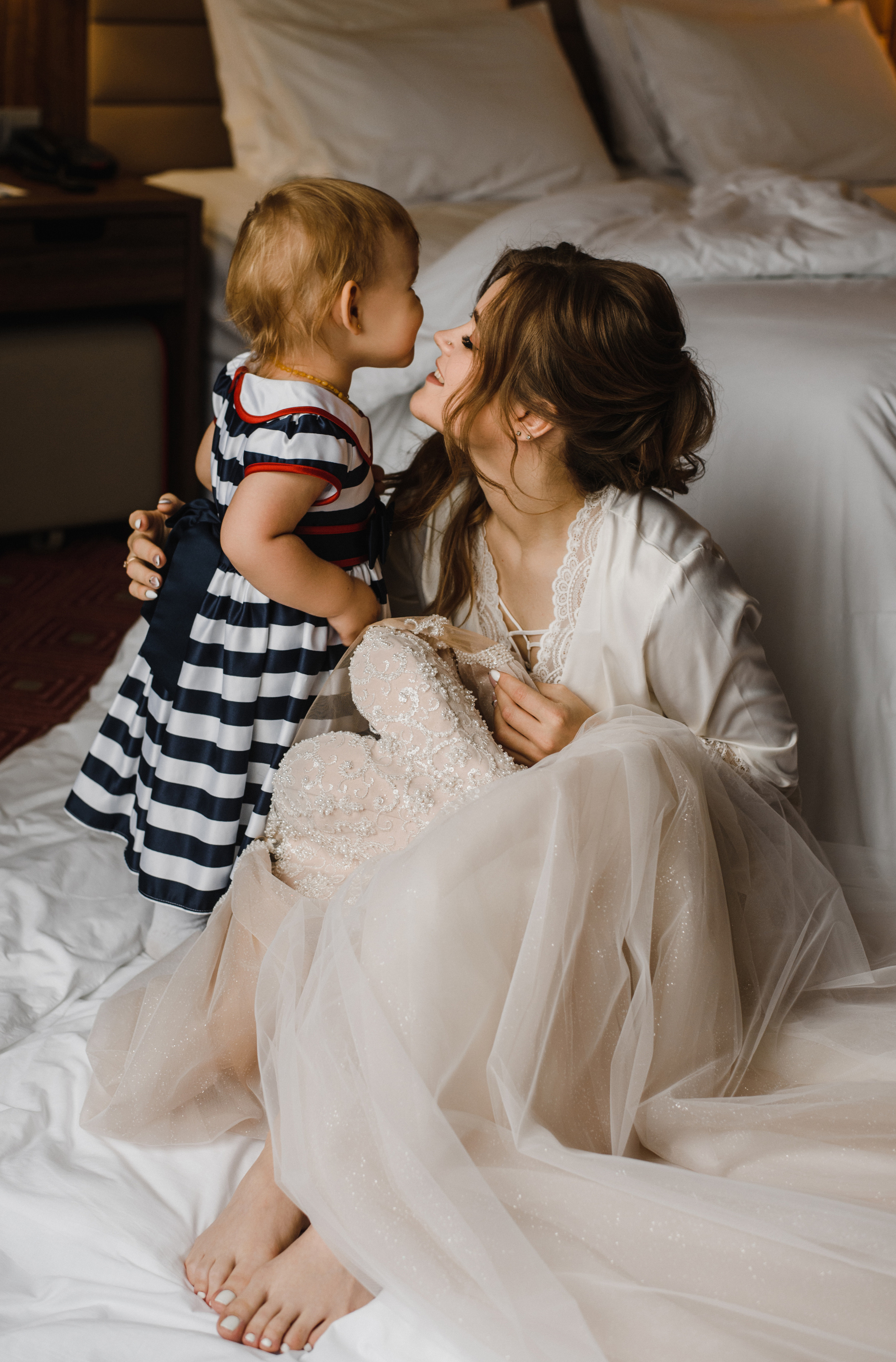 Свадьба Максима и Ирины. Свадебный и семейный фотограф , г.Саранск Климкина Анастасия