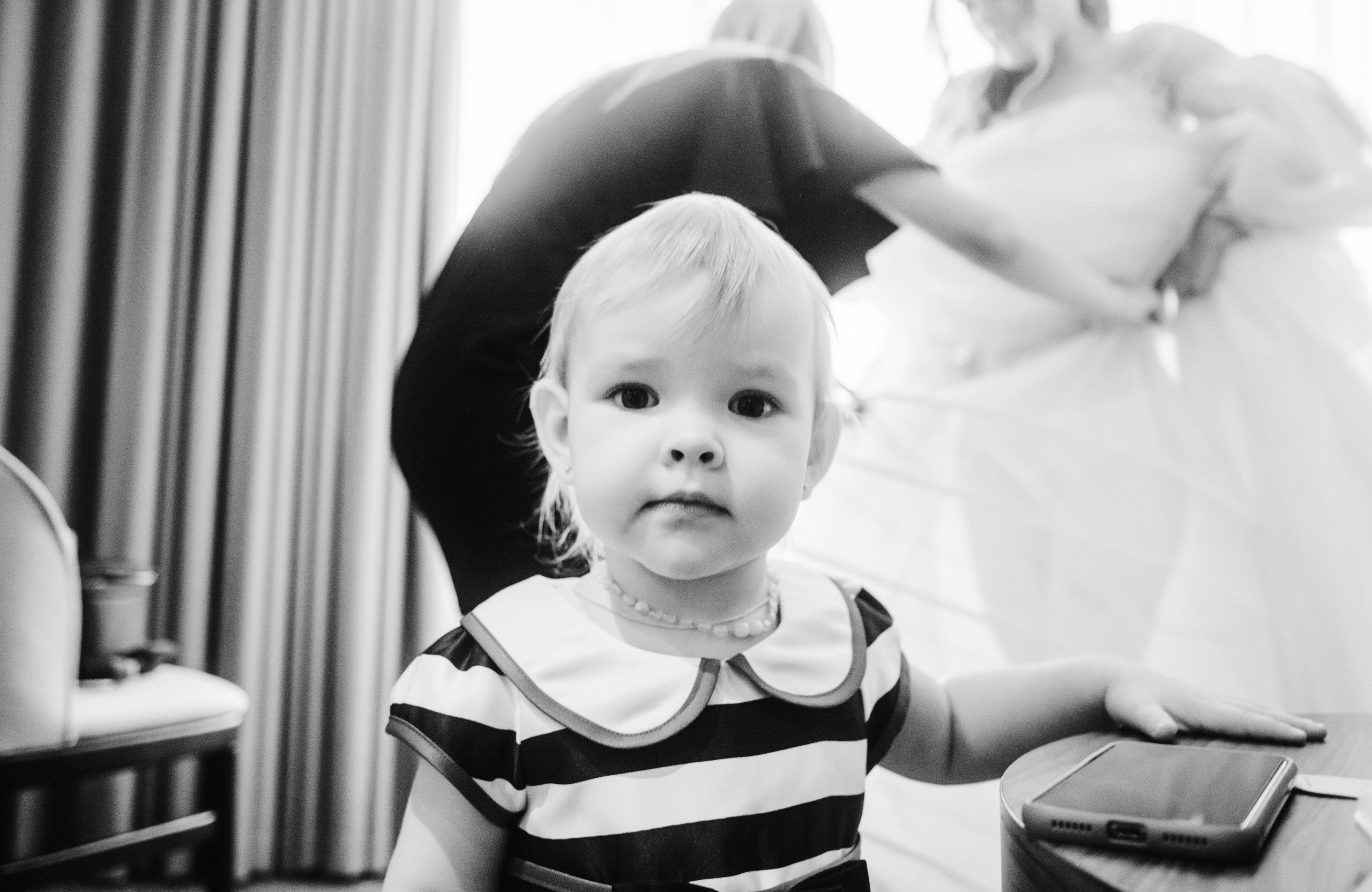 Свадьба Максима и Ирины. Свадебный и семейный фотограф , г.Саранск Климкина Анастасия