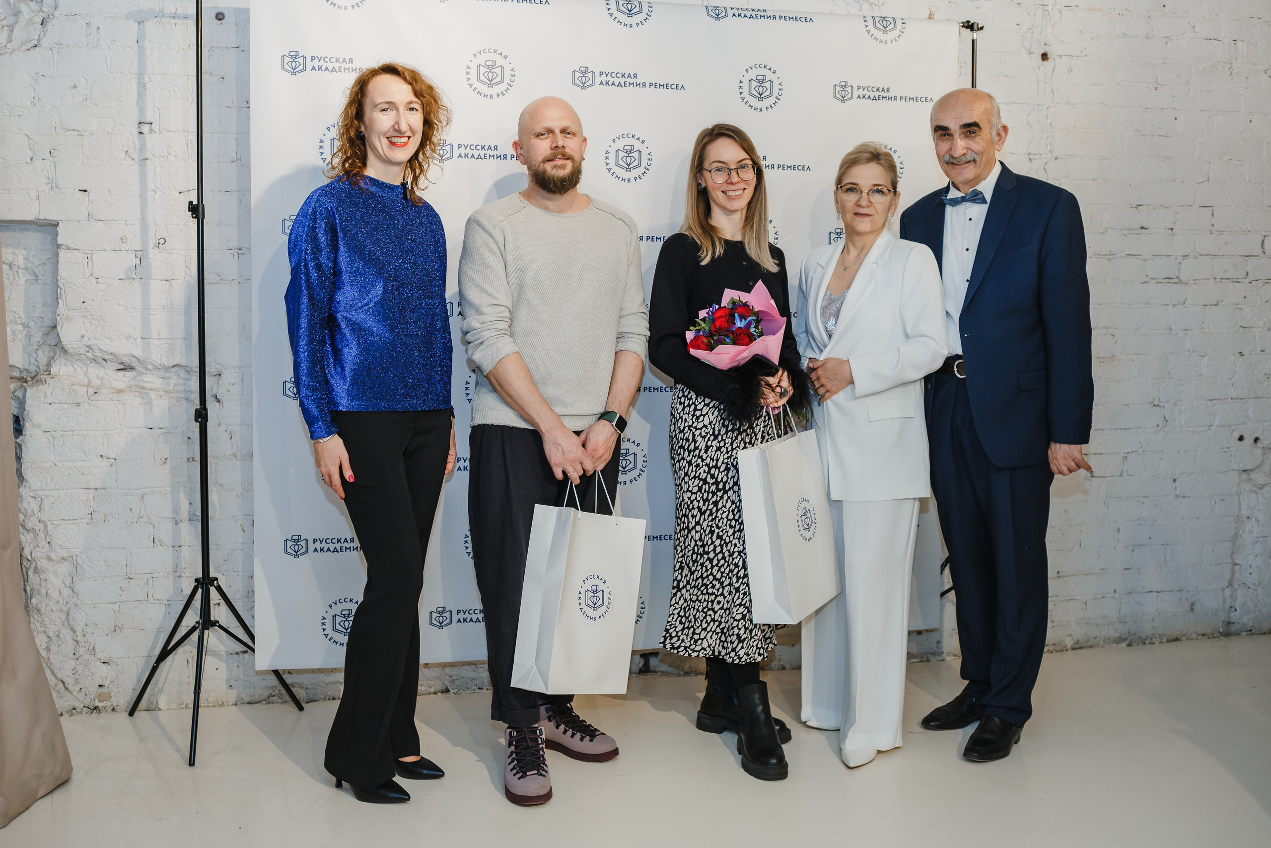 Конкурс дипломных работ курса «Ювелир» РАР. Семейный фотограф Николаева Ольга