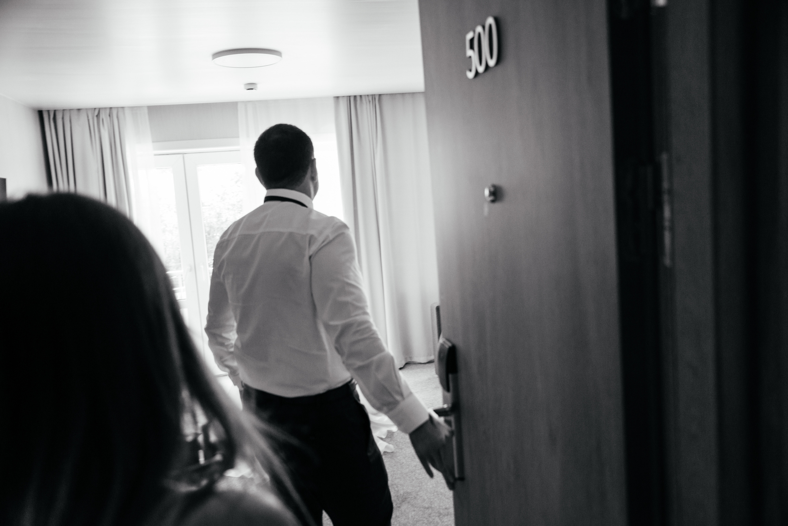 Татьяна и Дмитрий. Мария Яровая фотограф Хабаровск