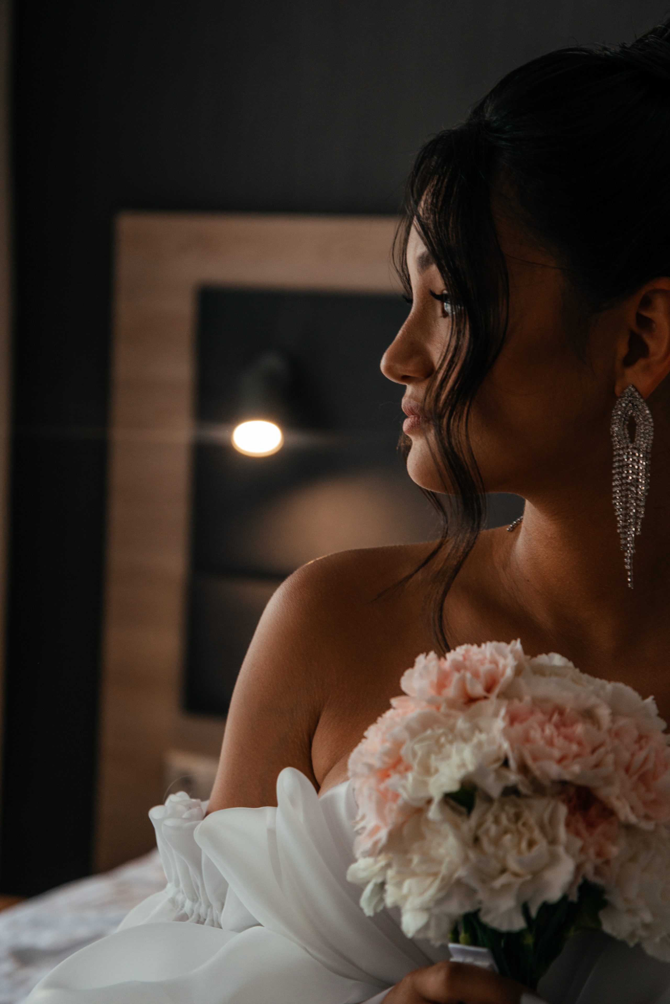 Татьяна и Дмитрий. Мария Яровая фотограф Хабаровск