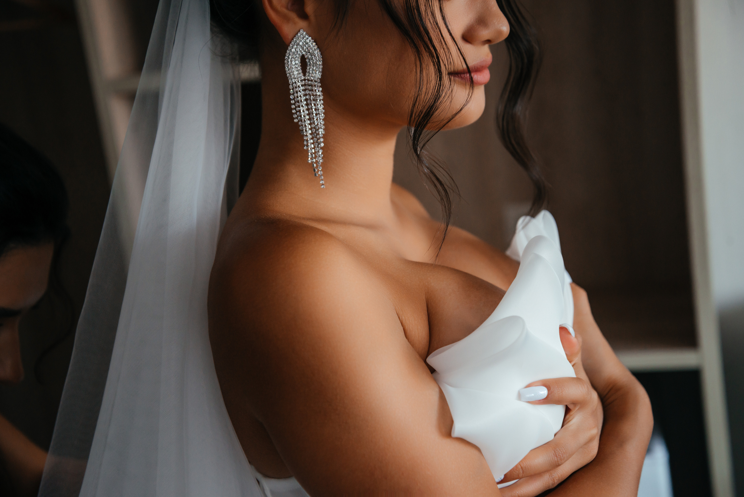 Татьяна и Дмитрий. Мария Яровая фотограф Хабаровск