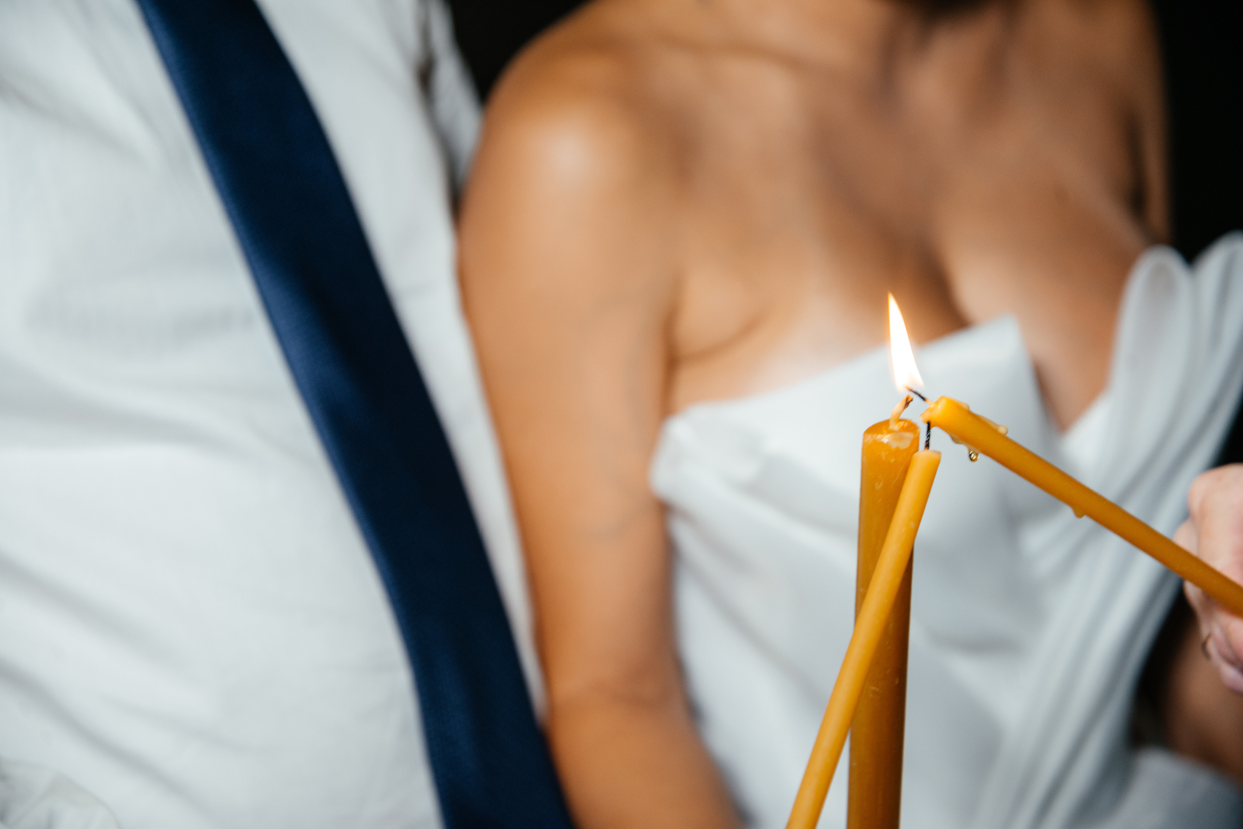 Татьяна и Дмитрий. Мария Яровая фотограф Хабаровск