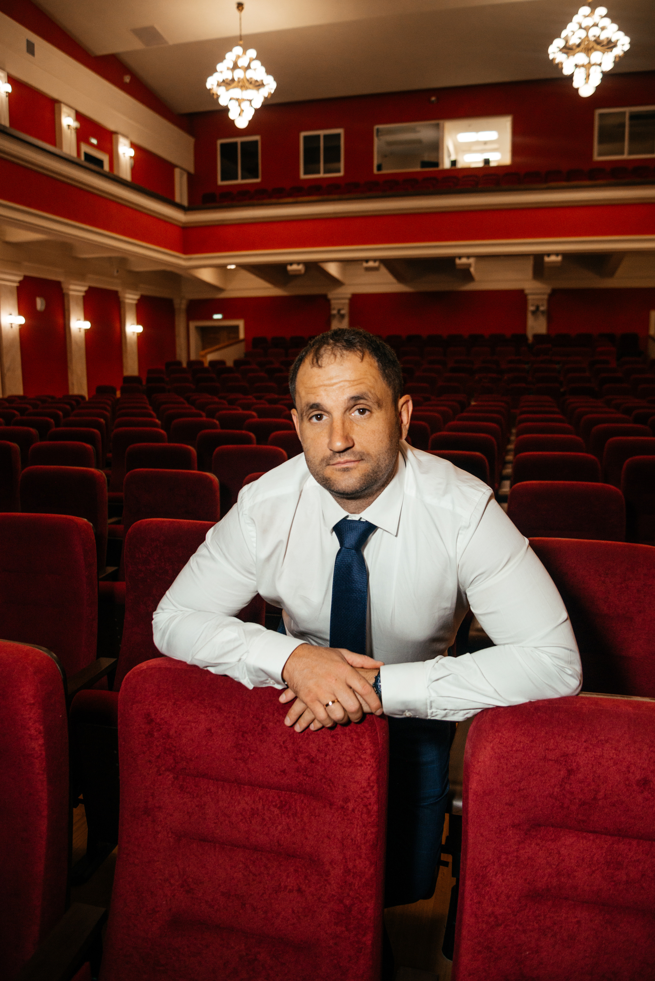 Татьяна и Дмитрий. Мария Яровая фотограф Хабаровск