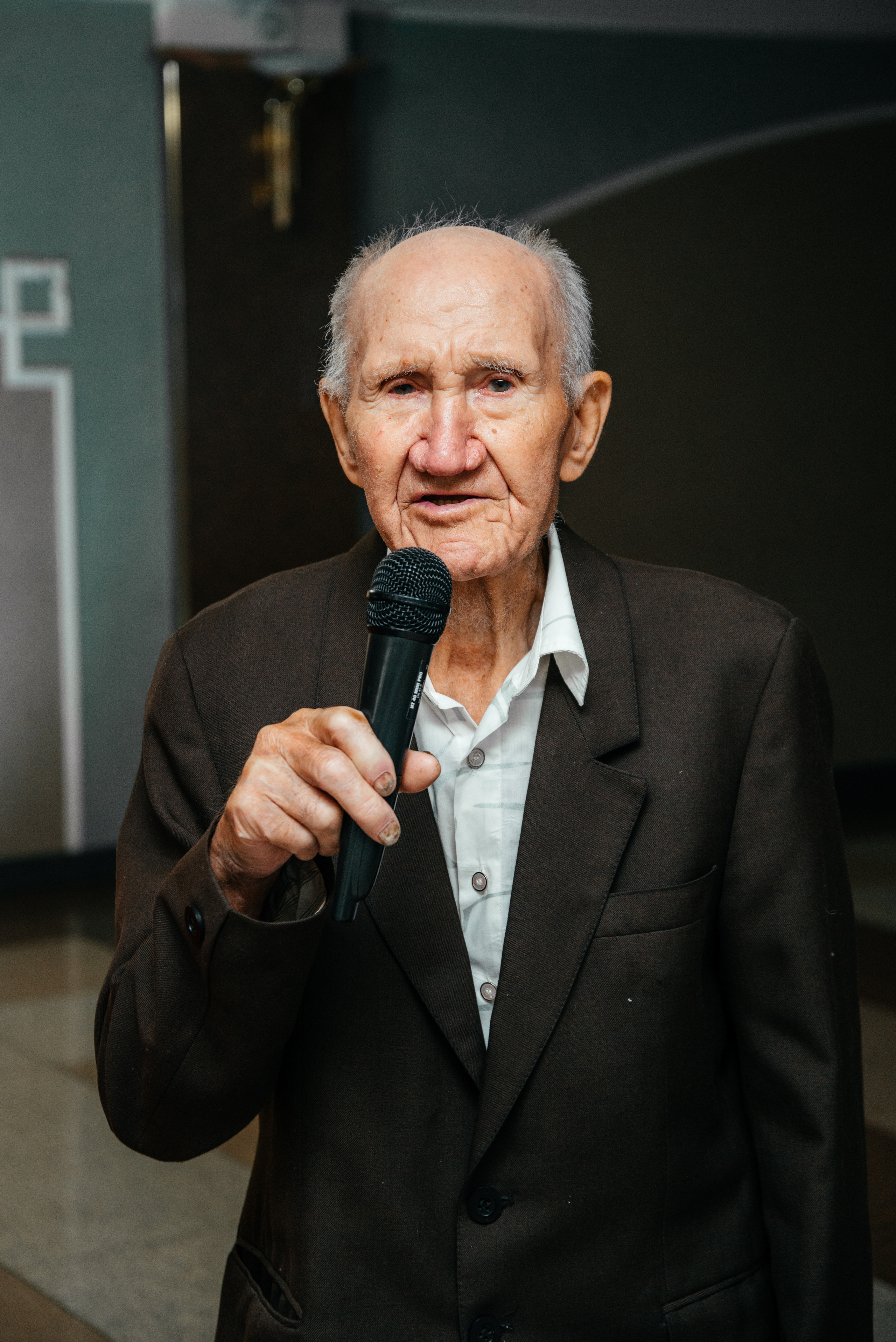 Татьяна и Дмитрий. Мария Яровая фотограф Хабаровск