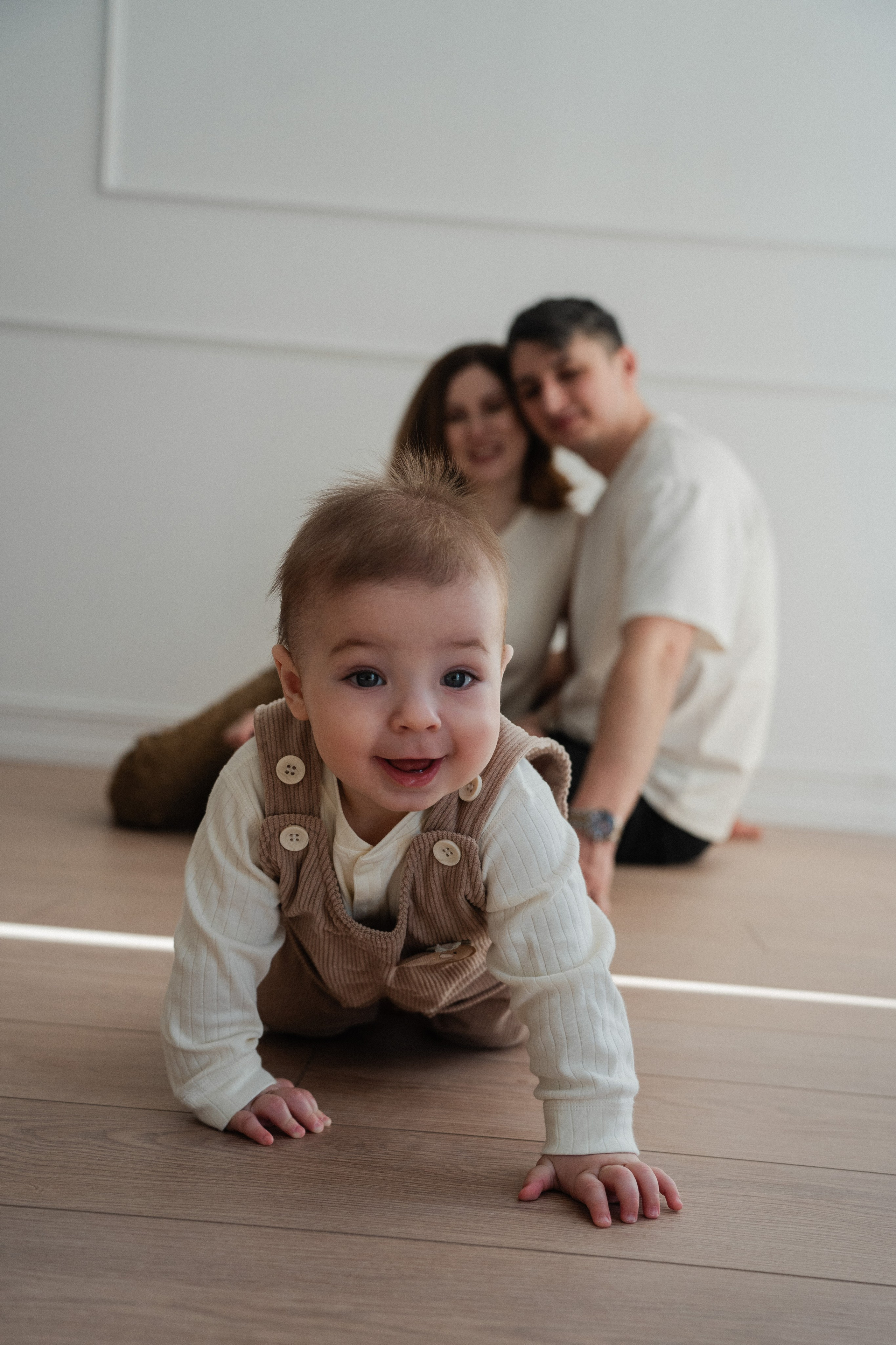 Сергей Елизавета Артём. Фотограф в Воронеже Юлия Игнатьева