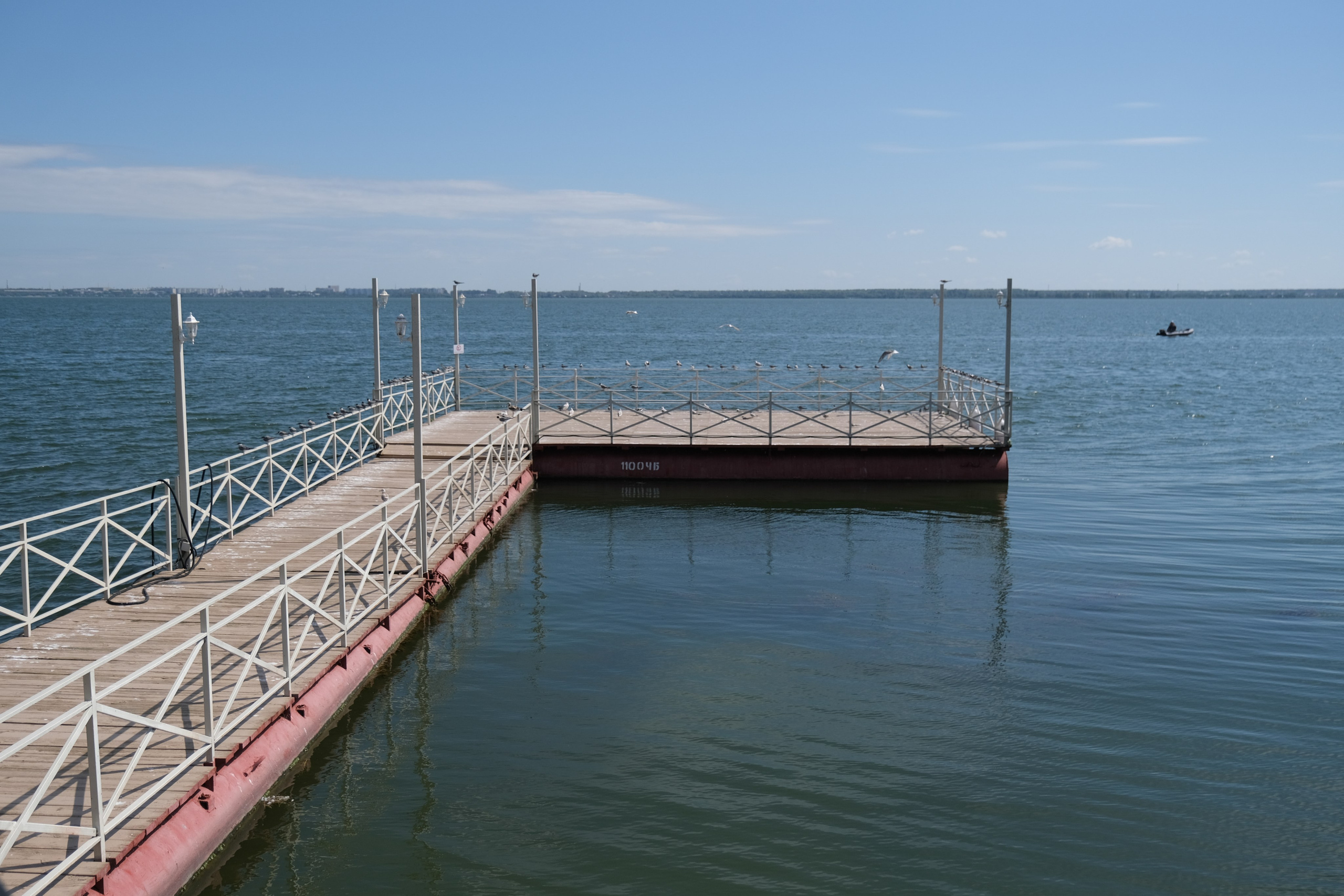 Свадьба Евгения и Виктории. Свадебный фотограф в Челябинске Сырчикова Наталья
