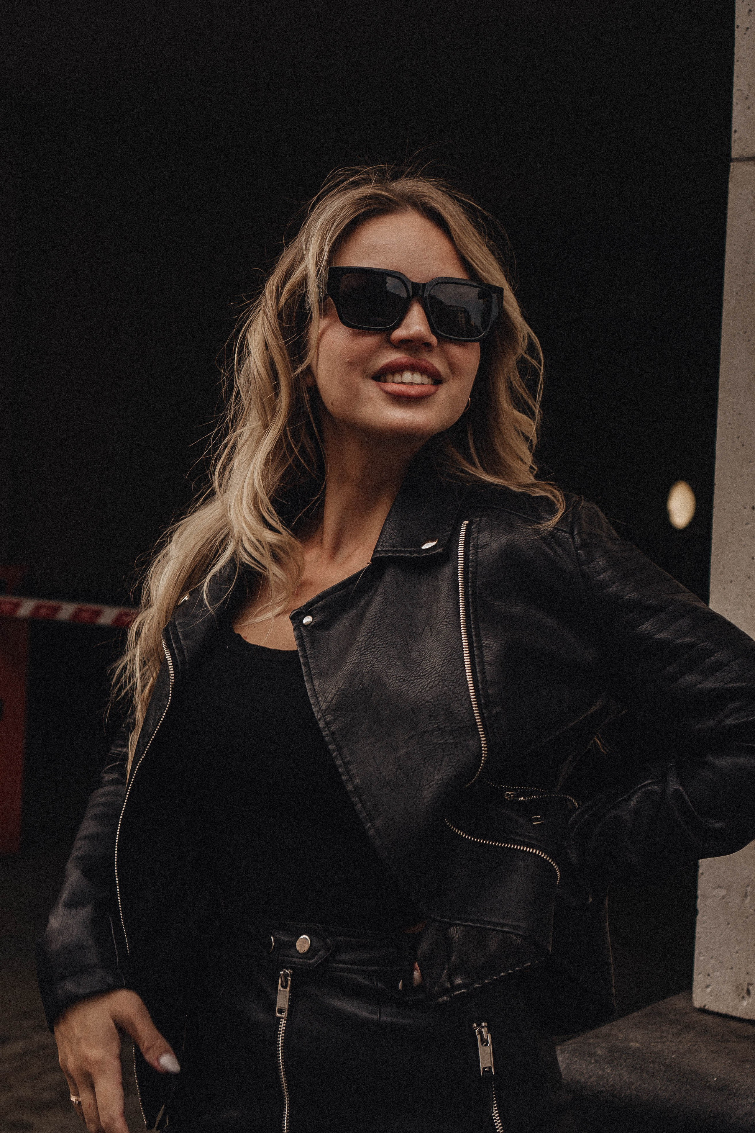 Прогулочная. Профессиональный фотограф, Санкт-Петербург — Виктория Богомолова